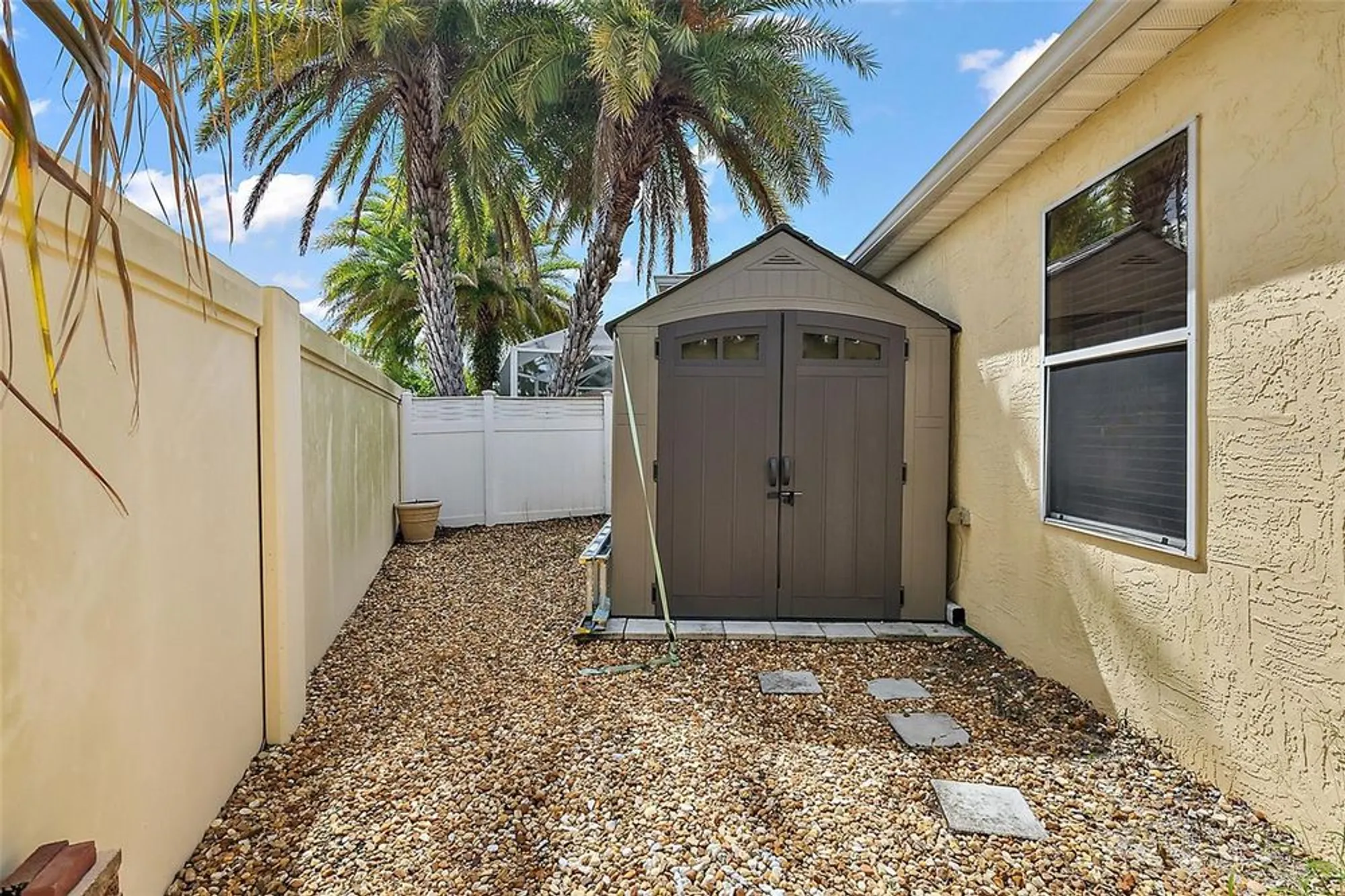 Property Slideshow image 36 of 40 | 1089 summerton st, The Villages, FL, 32162