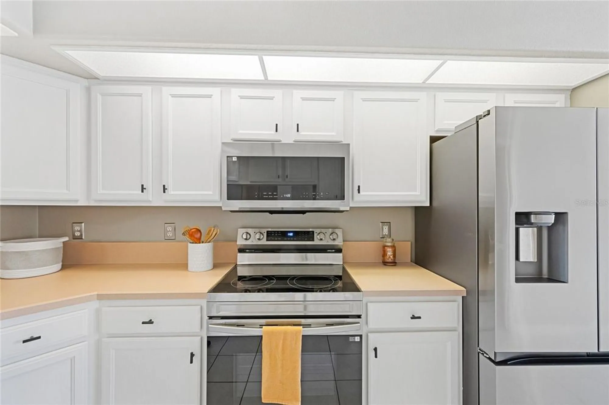 Property Slideshow image 34 of 64 | 5676 gulf stream st, Tavares, FL, 32778