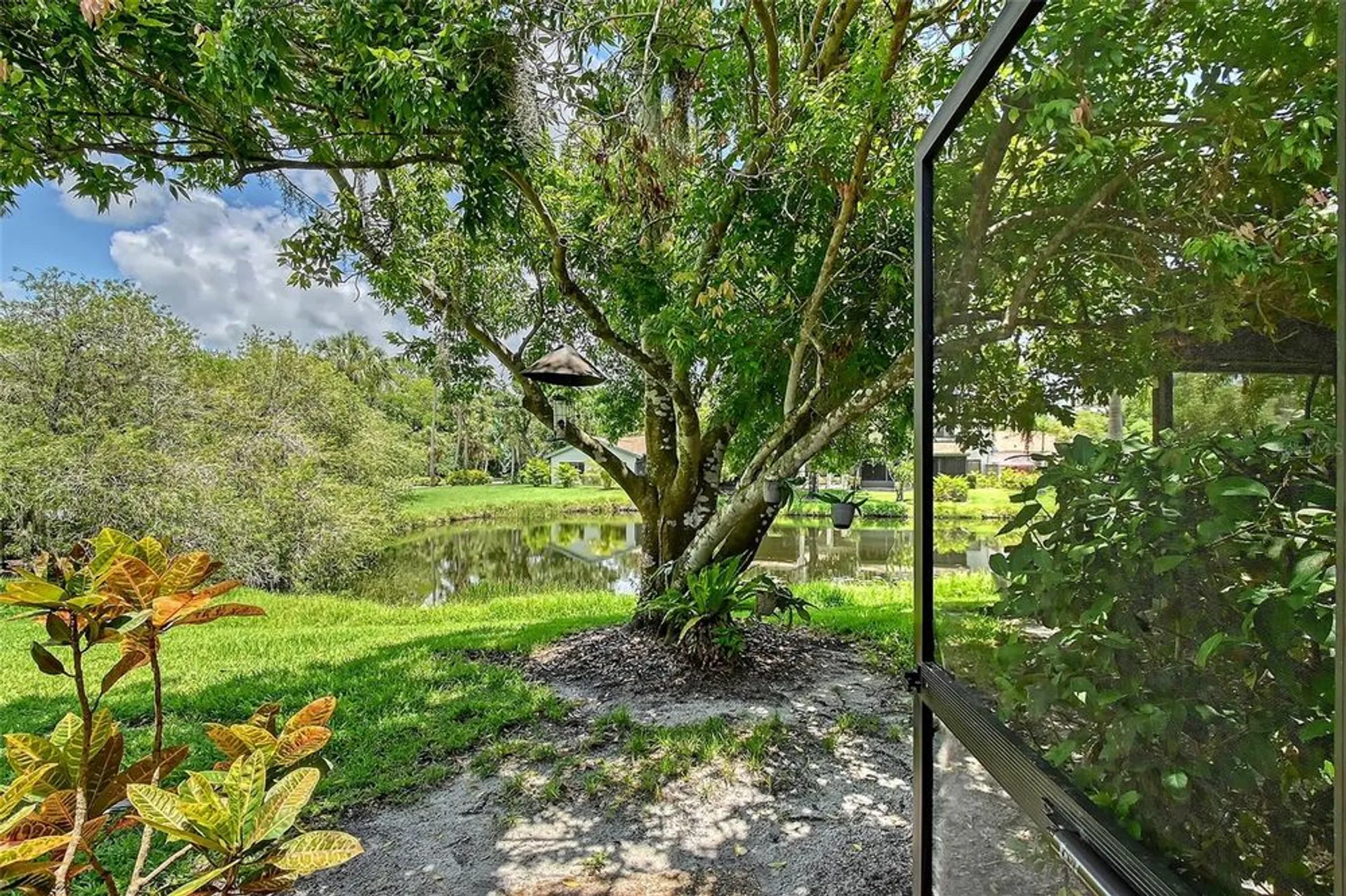 Property Slideshow image 26 of 33 | 4609 pine green trl # 4609, Sarasota, FL, 34241