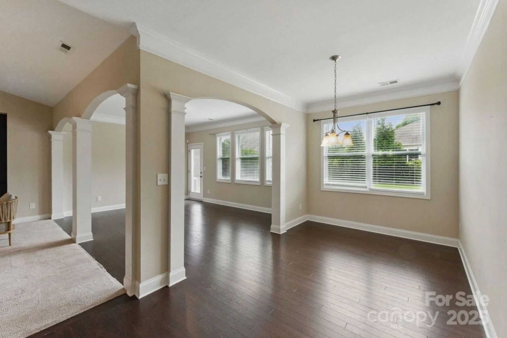 Property Slideshow image 15 of 39 | 8830 artesa mill ln, Charlotte, NC, 28214