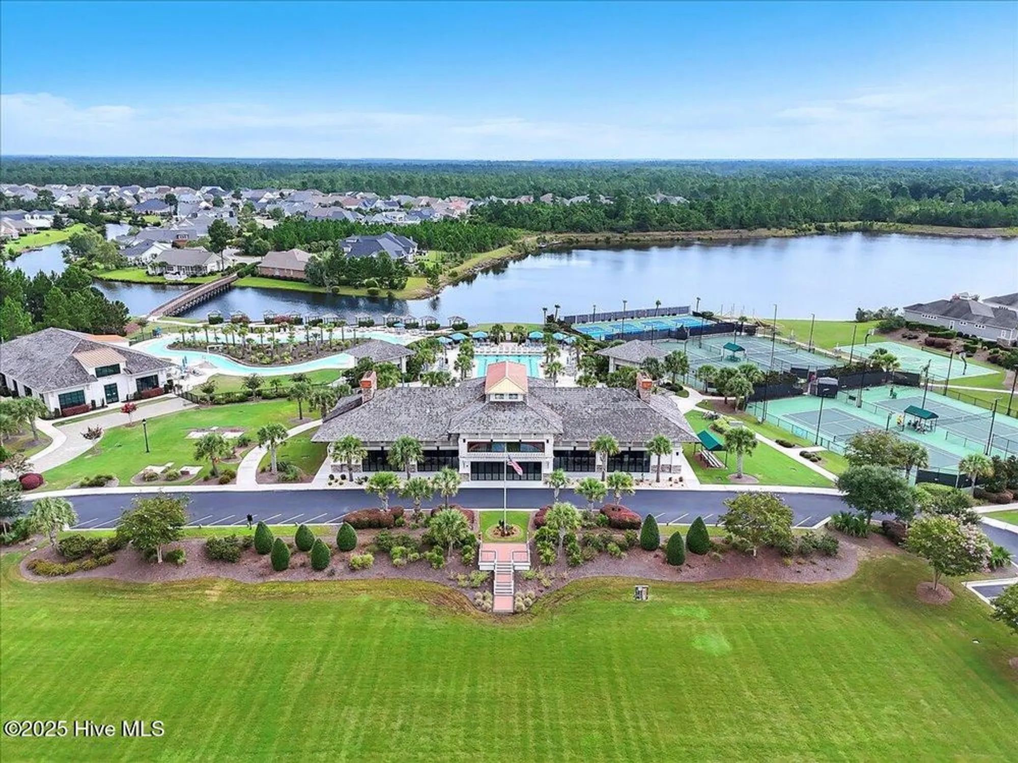 Property Slideshow image 64 of 73 | 2255 tansy ct, Leland, NC, 28451