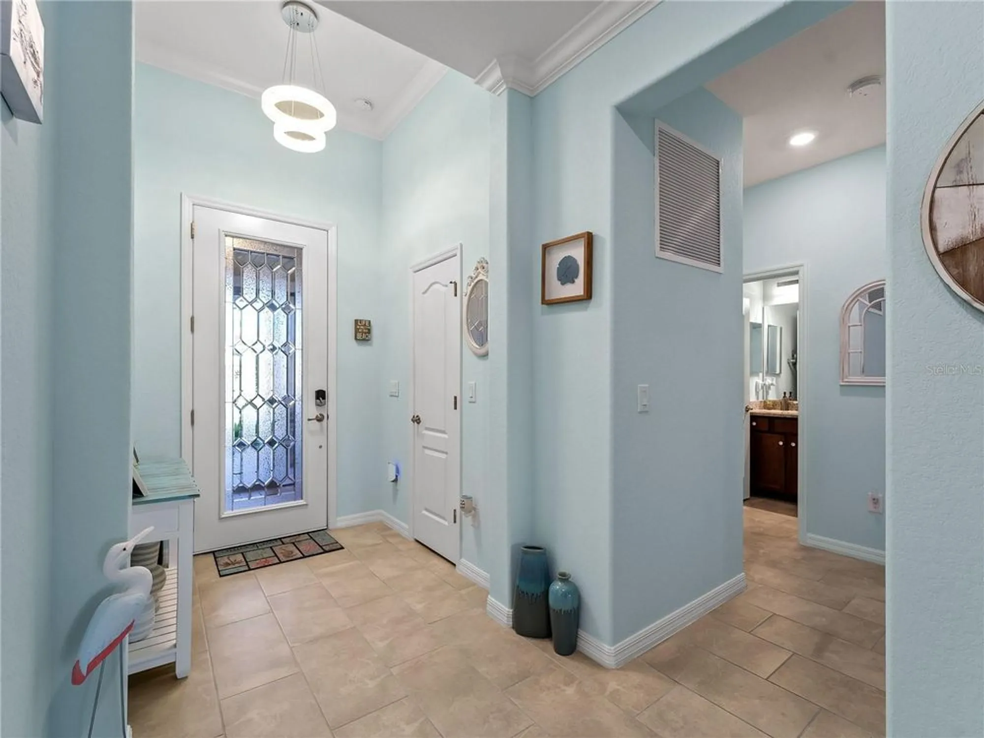 Property Slideshow image 7 of 61 | 10157 colubrina dr, Venice, FL, 34293