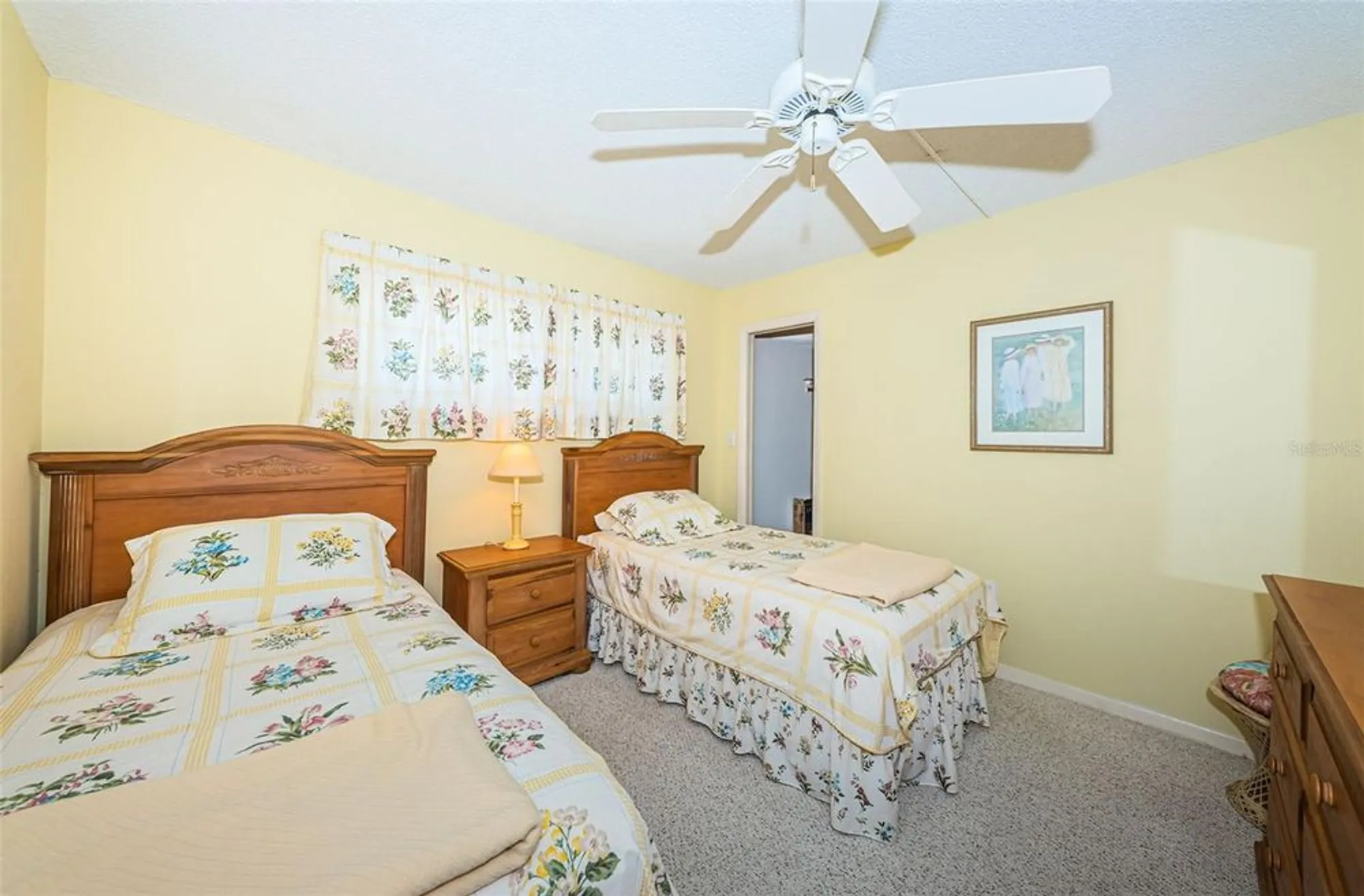 Property Slideshow image 23 of 50 | 4550 cove cir apt 502, St Petersburg, FL, 33708