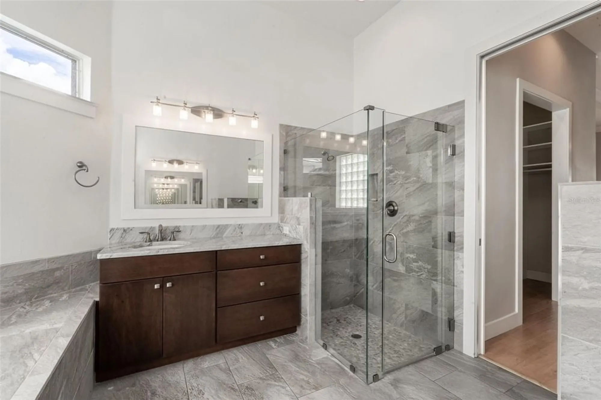 Property Slideshow image 26 of 66 | 2884 highland view cir, Clermont, FL, 34711