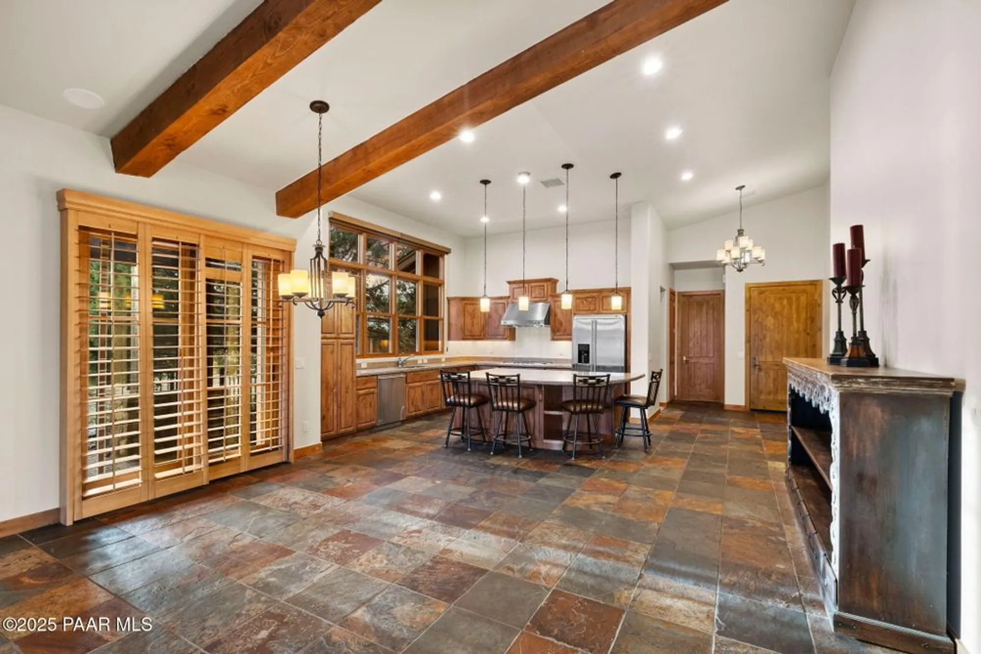 Property Slideshow image 21 of 80 | 5727 w johnny mullins dr, Prescott, AZ, 86305
