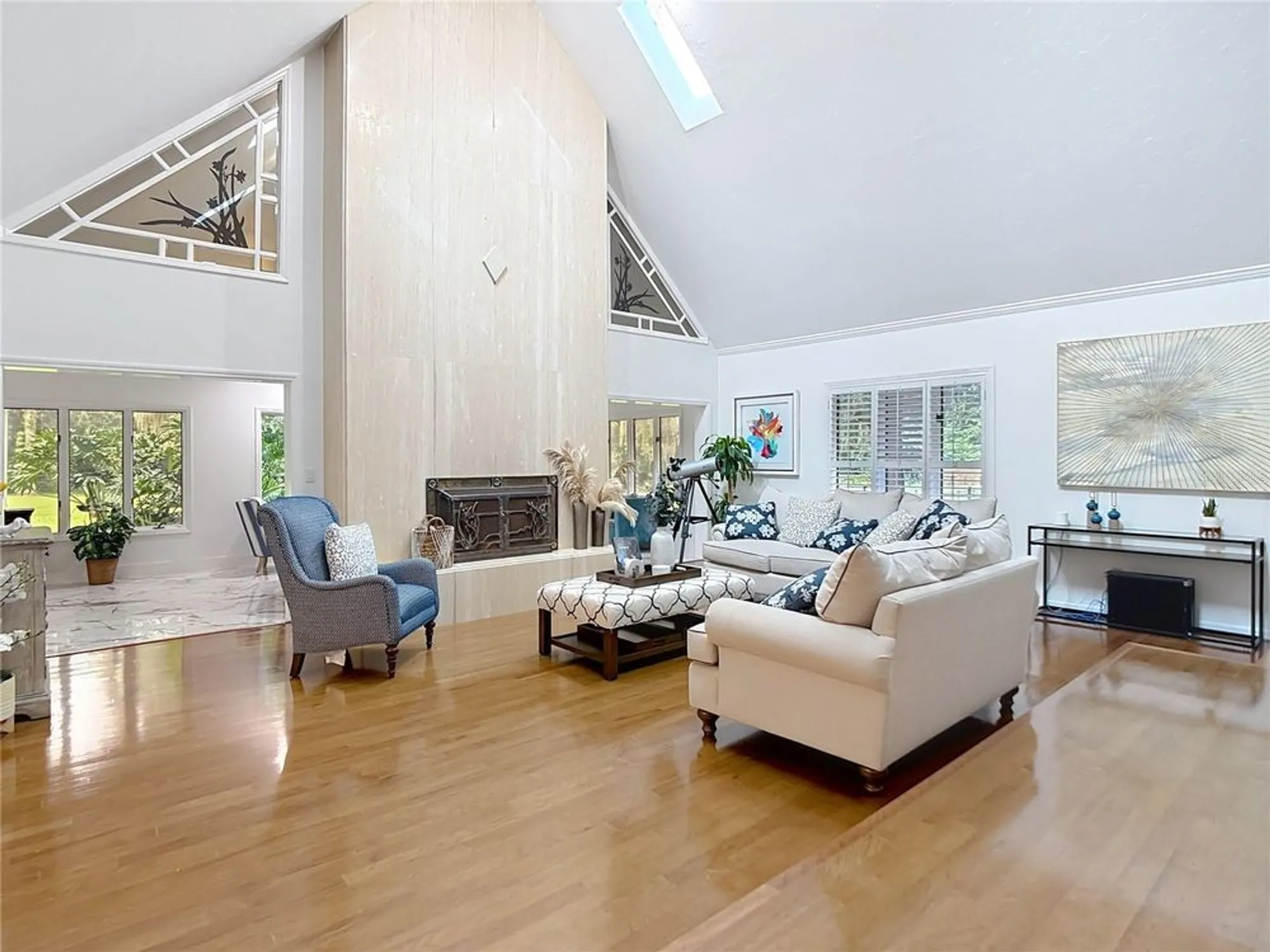 Property Slideshow image 5 of 33 | 2130 sw 37th street rd, Ocala, FL, 34471