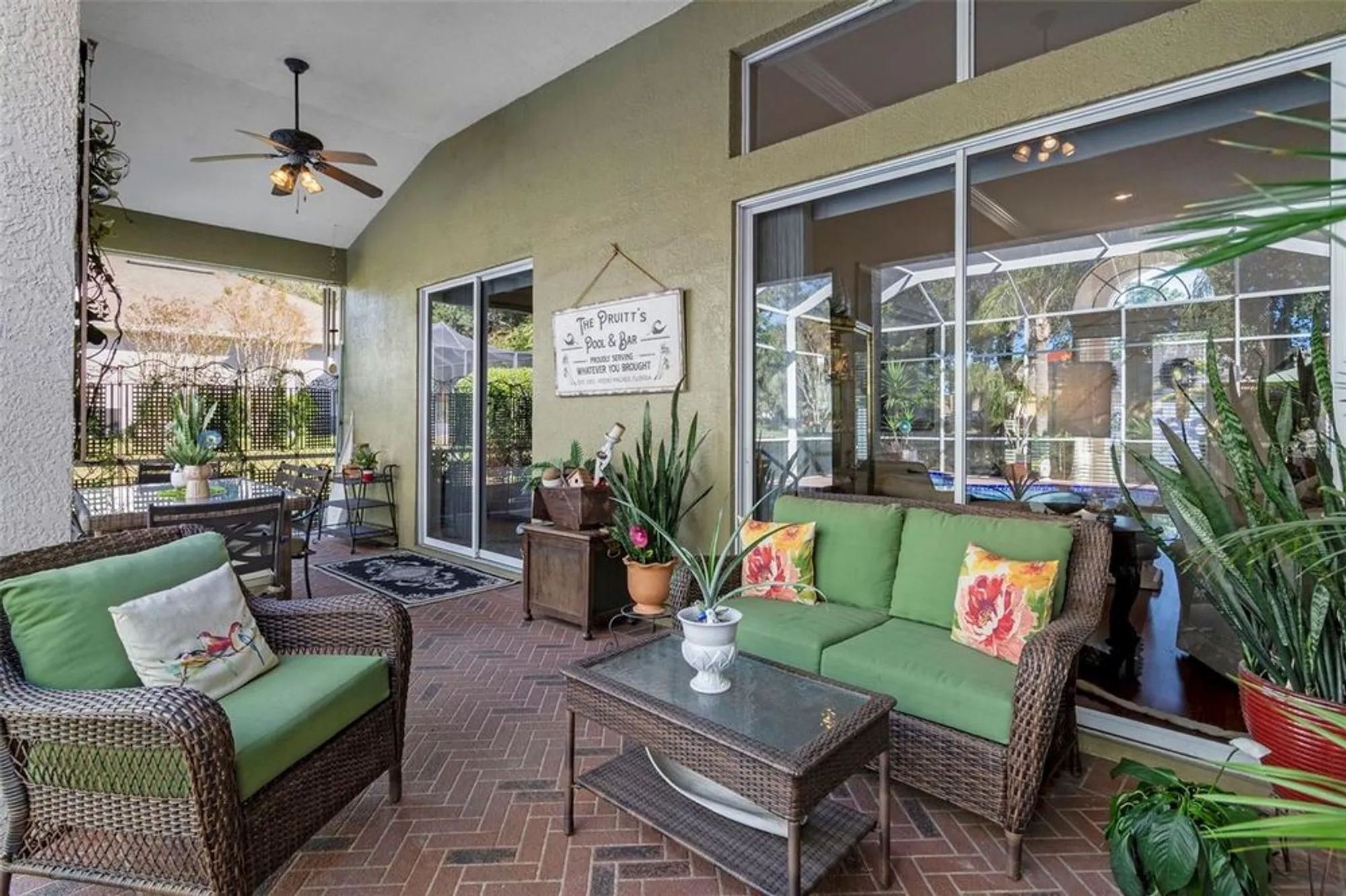 Property Slideshow image 41 of 58 | 8789 mississippi run, Weeki Wachee, FL, 34613