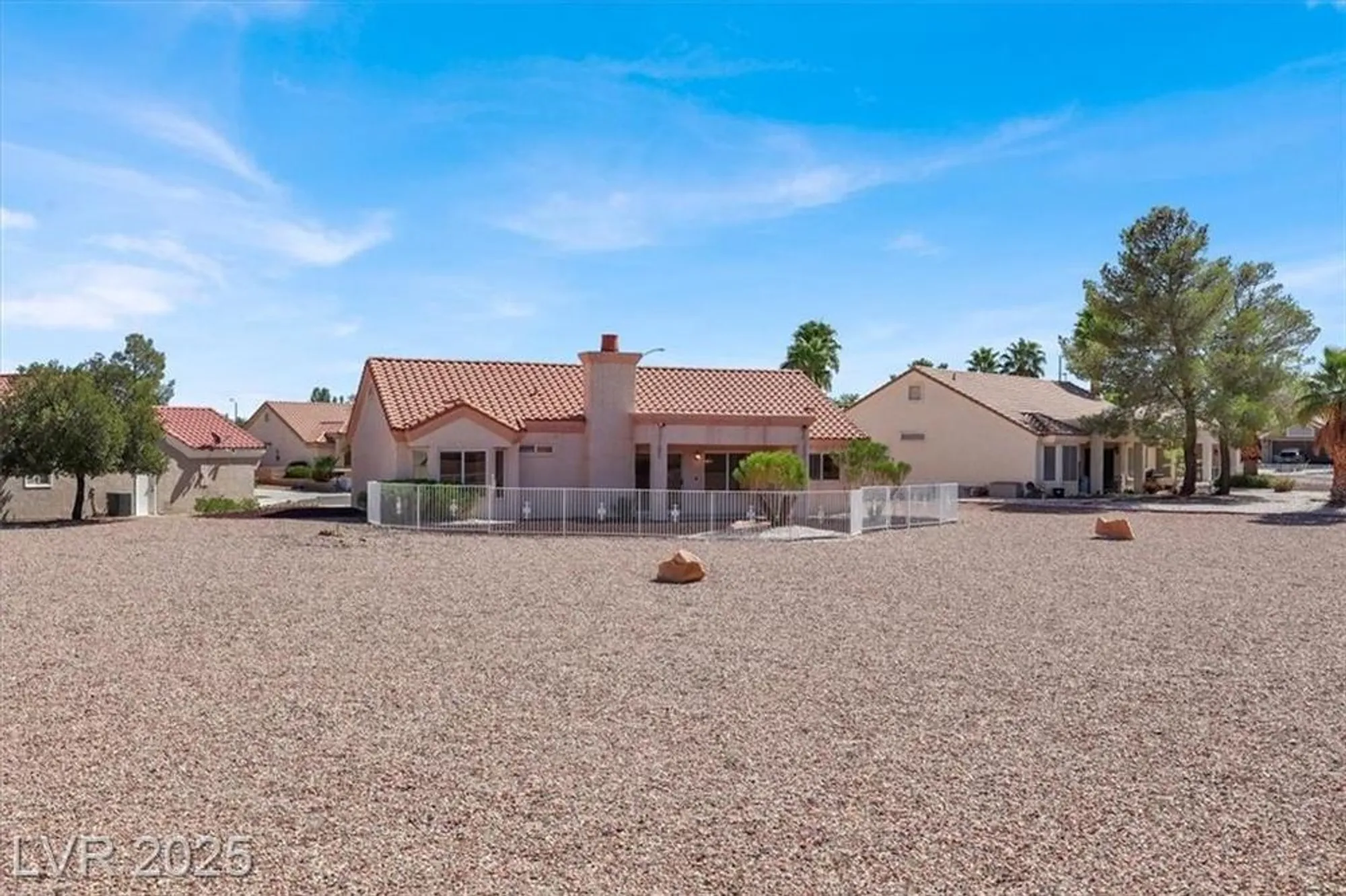 Property Slideshow image 27 of 43 | 3109 goodnews ct, Las Vegas, NV, 89134