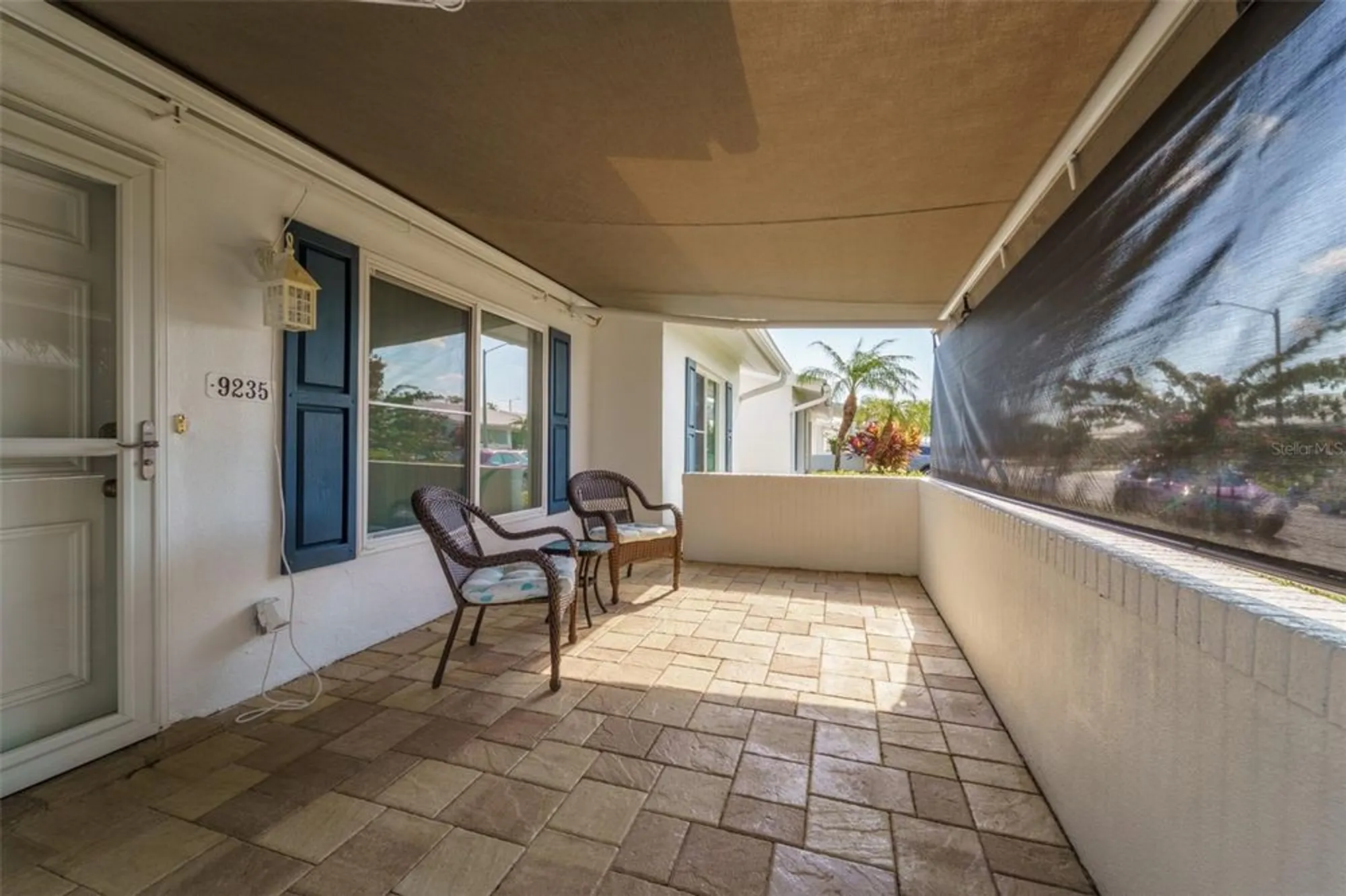 Property Slideshow image 54 of 72 | 9235 35th way n # 6, Pinellas Park, FL, 33782