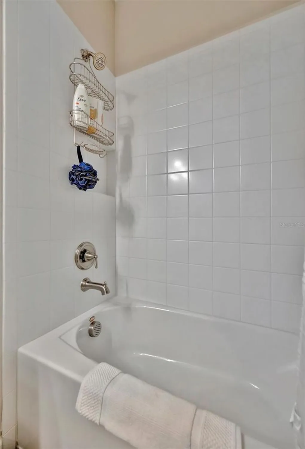 Property Slideshow image 42 of 71 | 5320 morey farms loop, Palmetto, FL, 34221