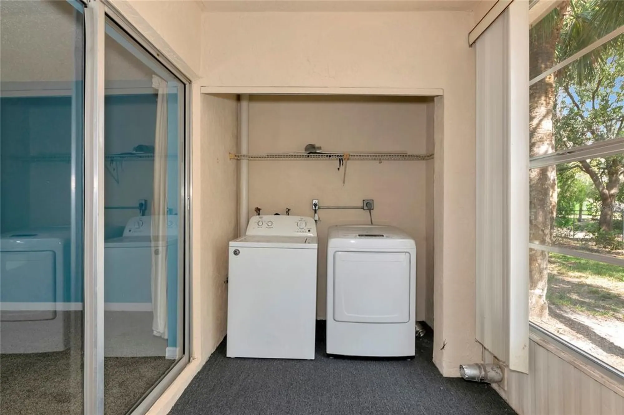 Property Slideshow image 28 of 44 | 3072 lake bayshore dr o- 119, Bradenton, FL, 34205