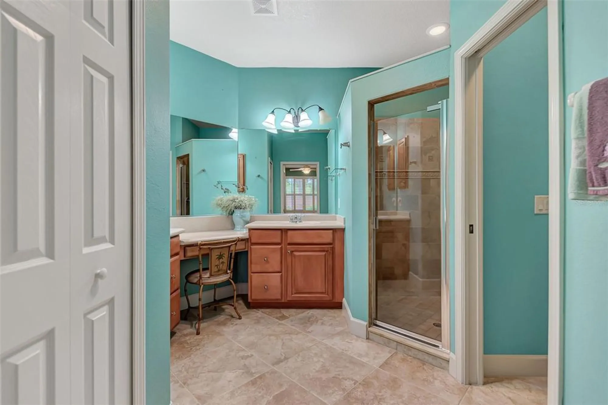 Property Slideshow image 36 of 54 | 1502 maseno dr, Venice, FL, 34292