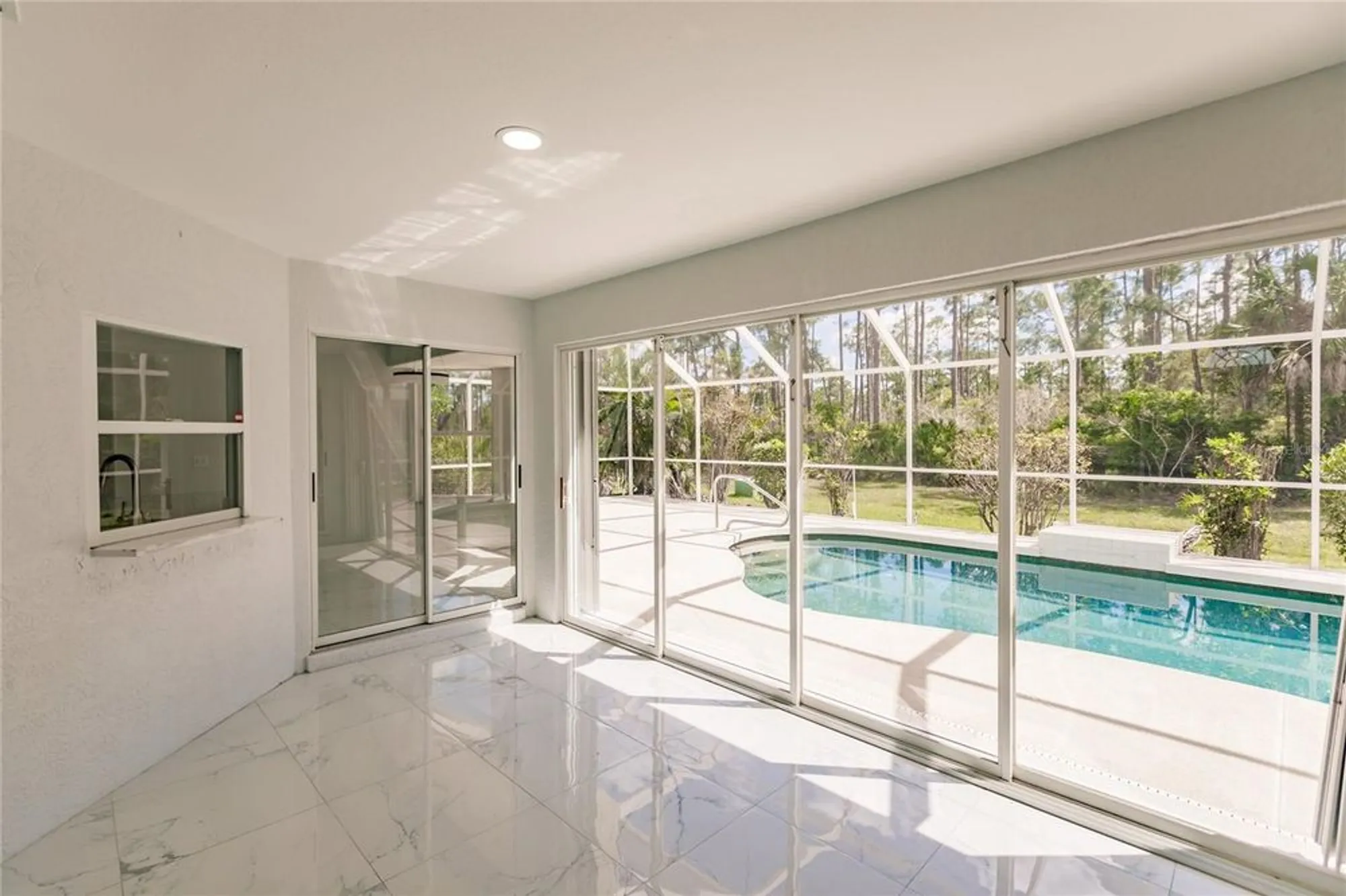 Property Slideshow image 28 of 46 | 1304 islamorada blvd, Punta Gorda, FL, 33955