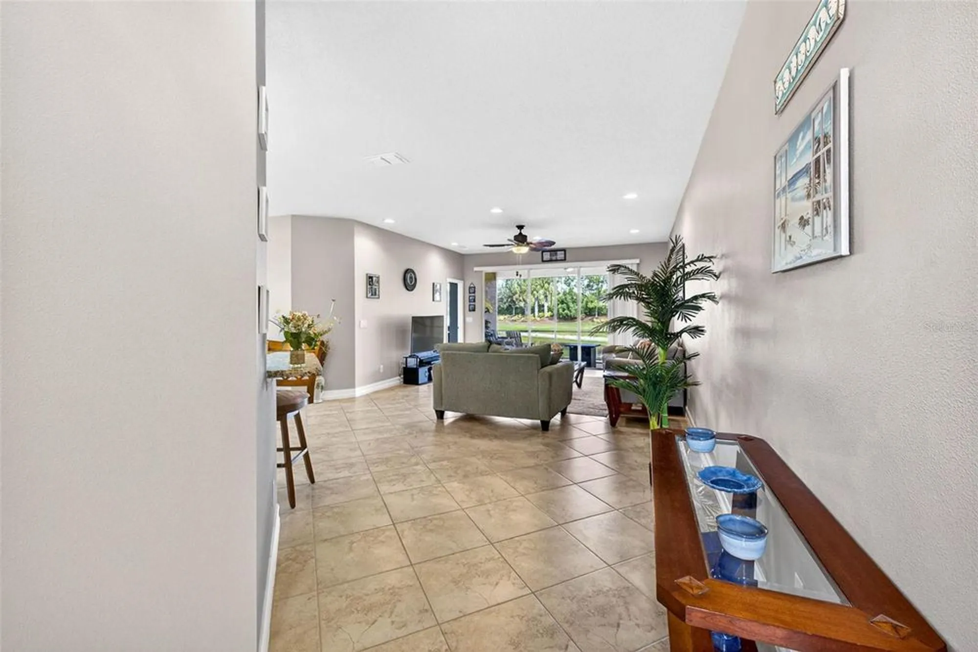 Property Slideshow image 5 of 64 | 15652 aurora lake cir, Wimauma, FL, 33598