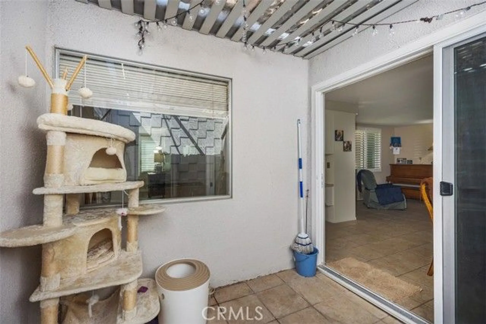 Property Slideshow image 27 of 27 | 321 avenida carmel h, Laguna Woods, CA, 92637