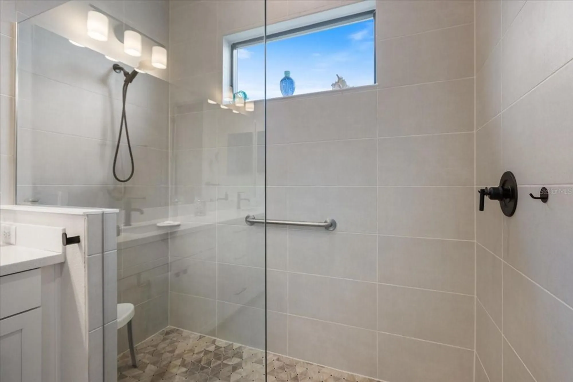 Property Slideshow image 28 of 63 | 26616 irwin dr, Englewood, FL, 34223