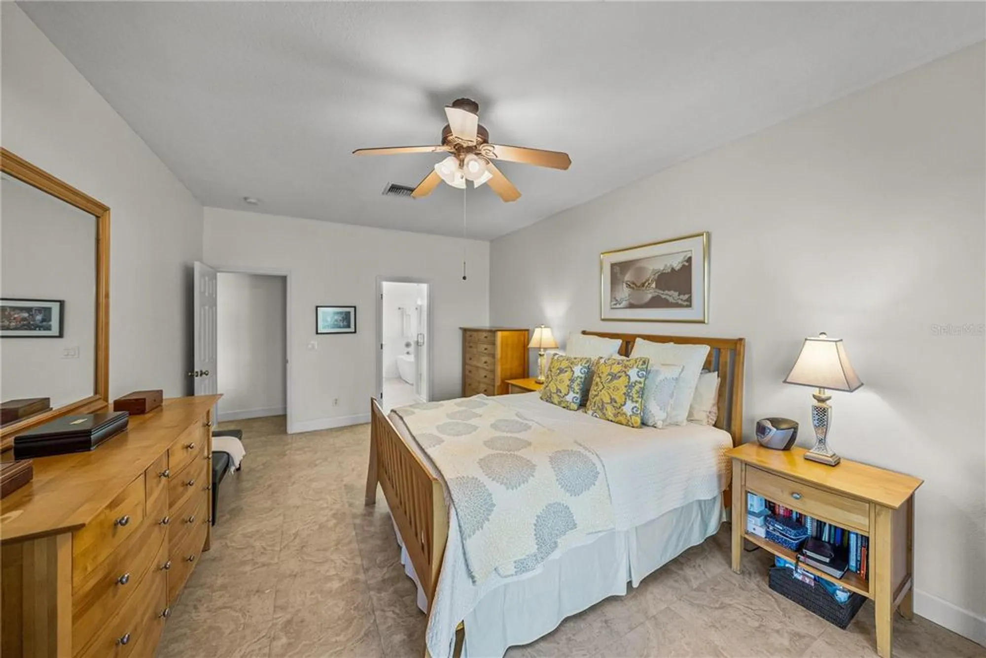 Property Slideshow image 29 of 71 | 13247 palmilla cir, Dade City, FL, 33525