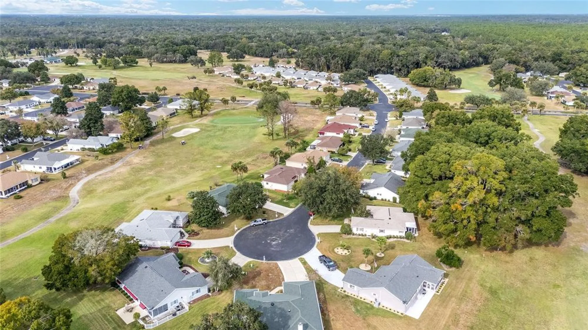 Property Slideshow image 55 of 85 | 13798 sw 111th ave, Dunnellon, FL, 34432