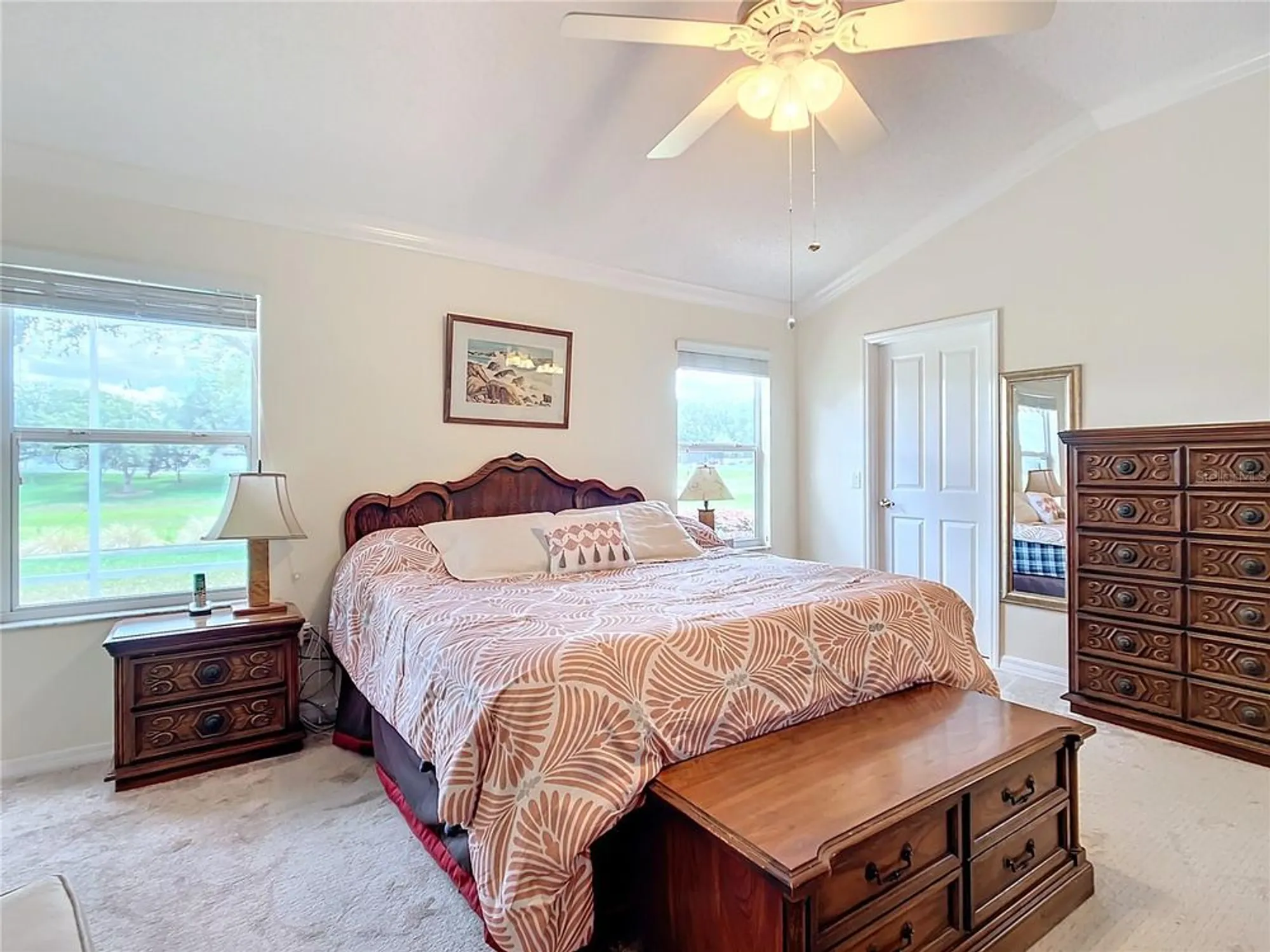 Property Slideshow image 27 of 56 | 8617 se 168th kittredge loop, The Villages, FL, 32162