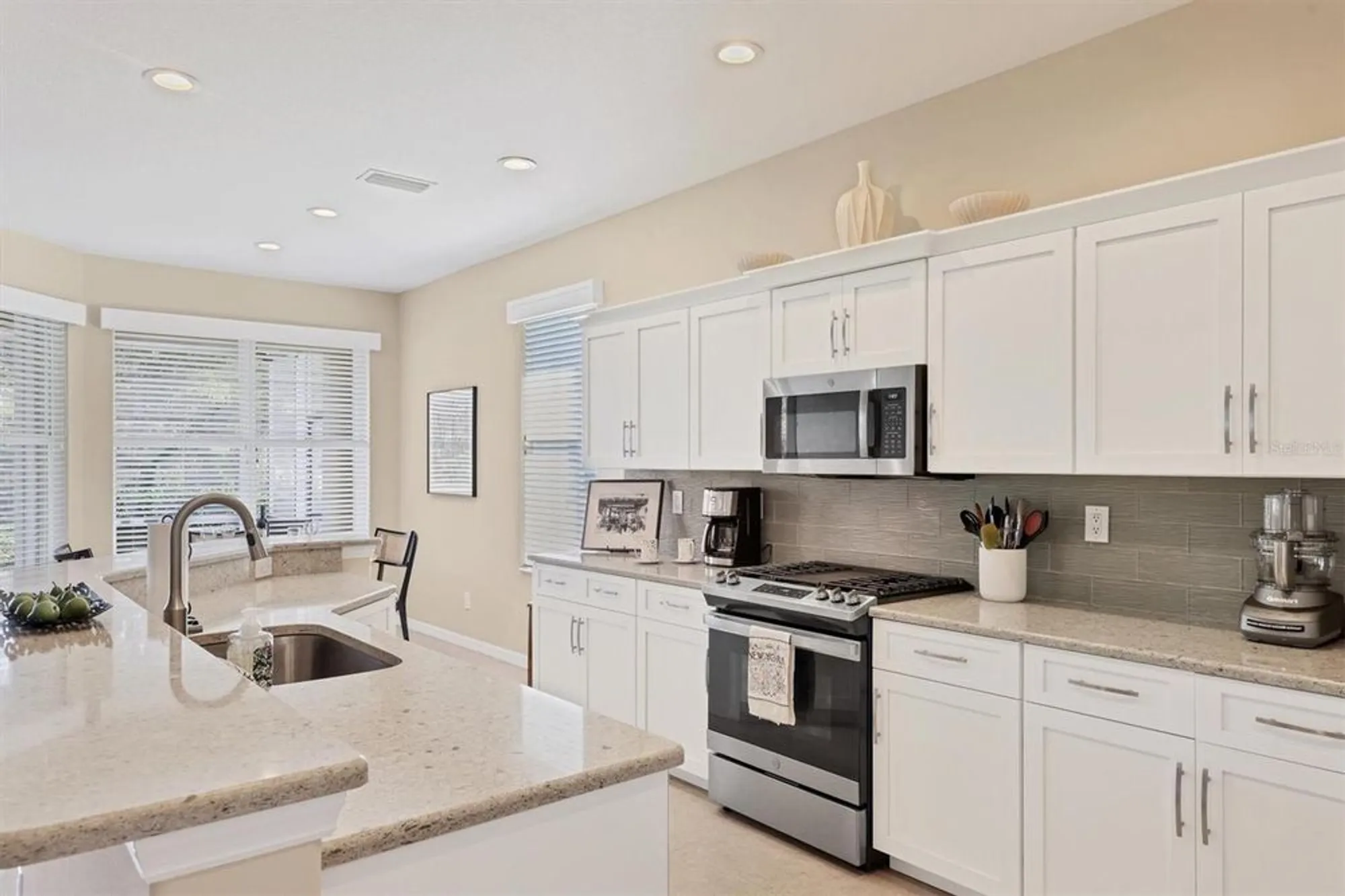Property Slideshow image 18 of 83 | 5698 white jasmine way, North Port, FL, 34287