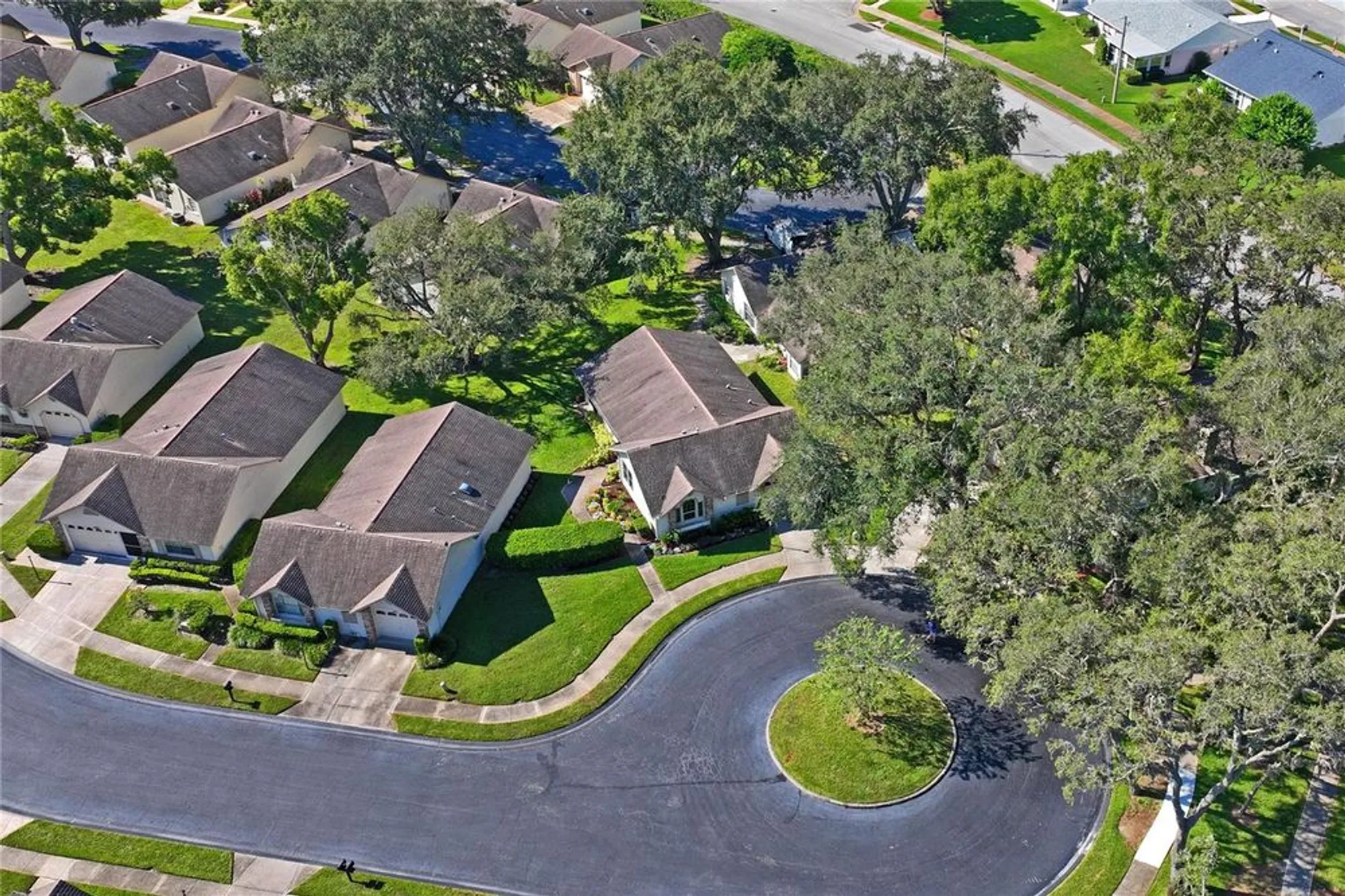 Property Slideshow image 44 of 62 | 4755 carrington ct, New Port Richey, FL, 34655