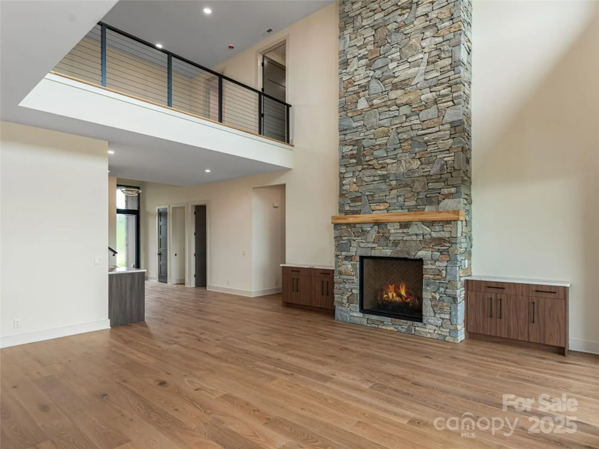 Property Slideshow image 11 of 47 | 24 s watchman dr, Hendersonville, NC, 28791