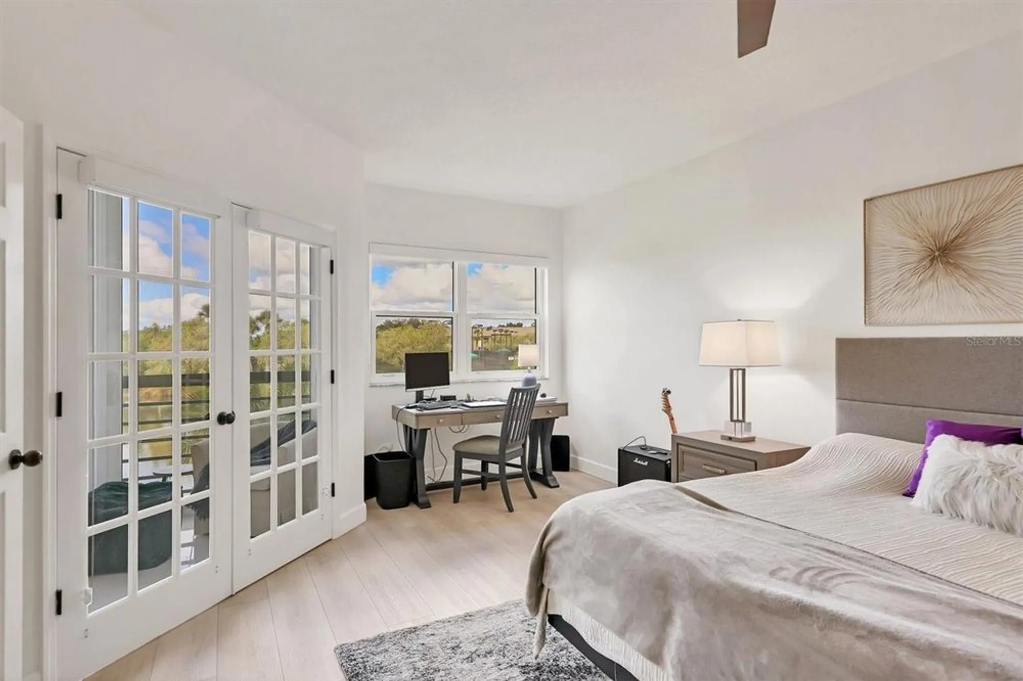 Property Slideshow image 15 of 51 | 5408 eagles point cir apt 102, Sarasota, FL, 34231