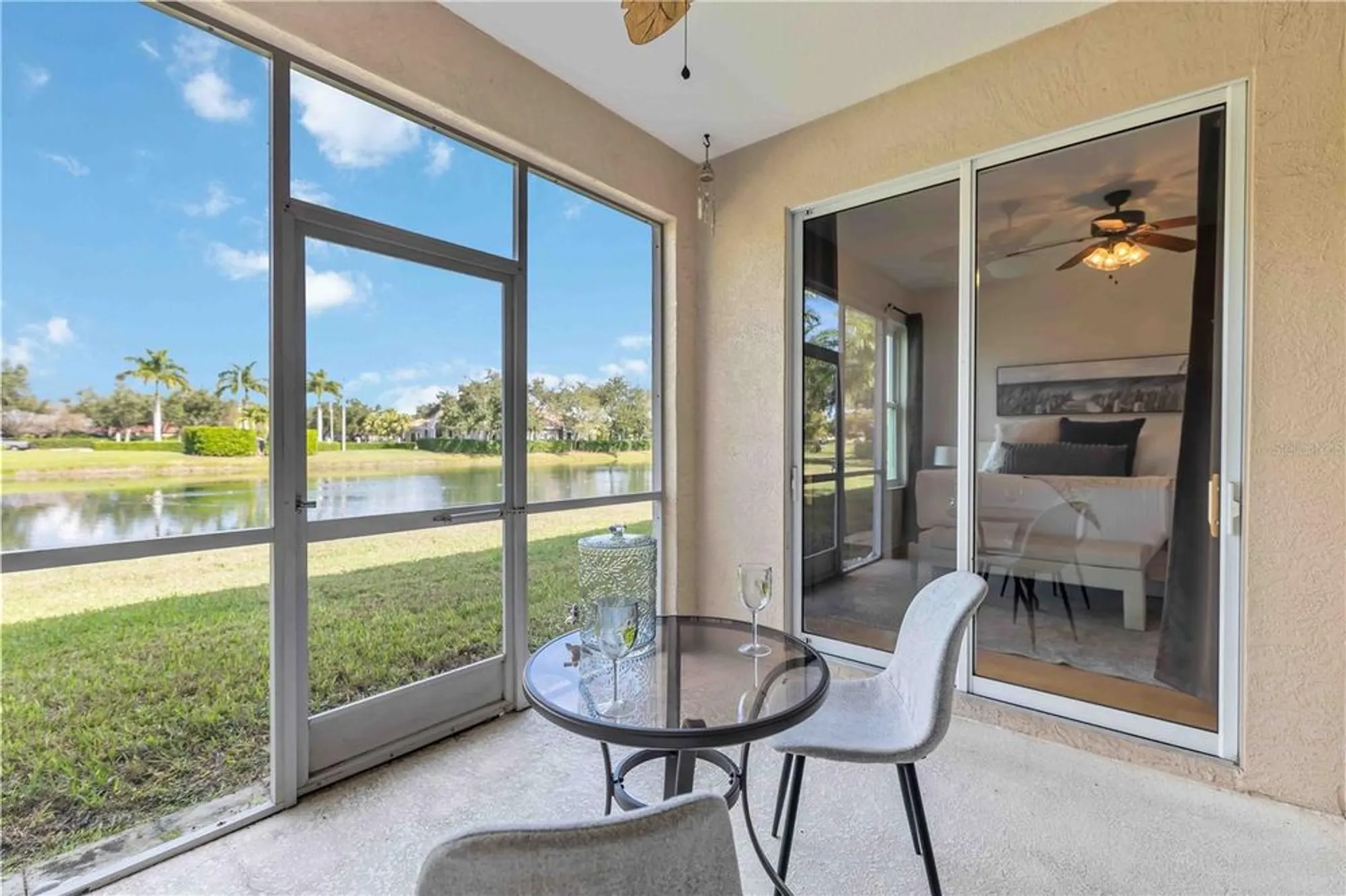 Property Slideshow image 11 of 39 | 4209 cascade falls dr, Sarasota, FL, 34243