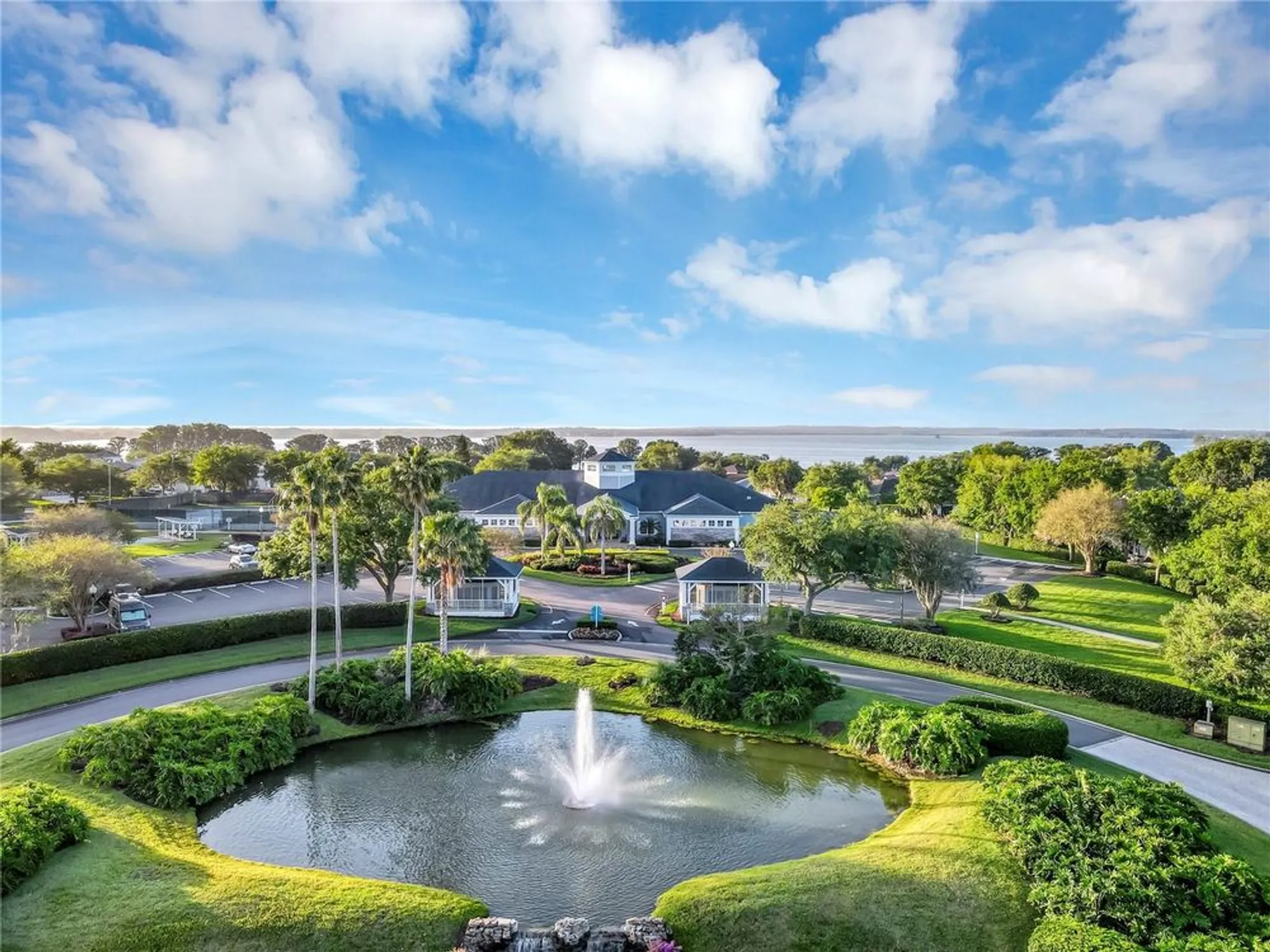 Property Slideshow image 47 of 73 | 5305 indian ocean loop, Tavares, FL, 32778