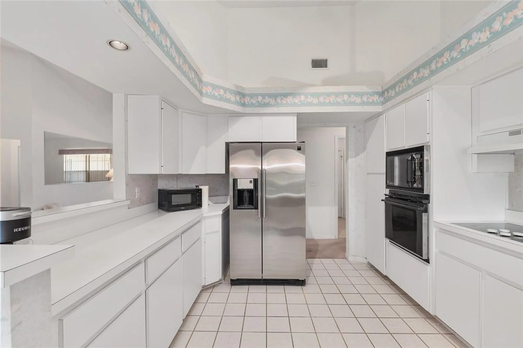 Property Slideshow image 52 of 75 | 11436 sw 82nd ave, Ocala, FL, 34481