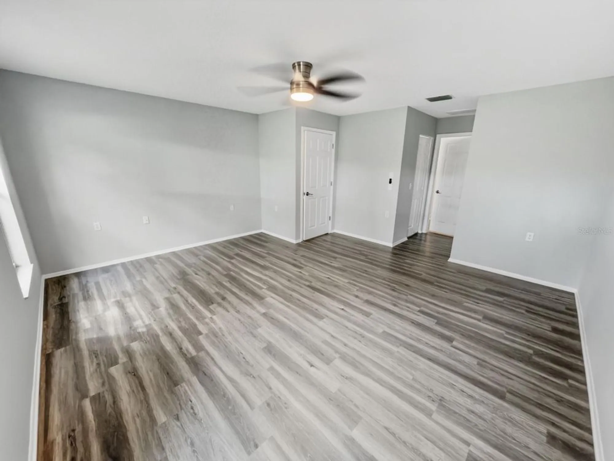 Property Slideshow image 31 of 50 | 5930 precious view ct, New Port Richey, FL, 34655