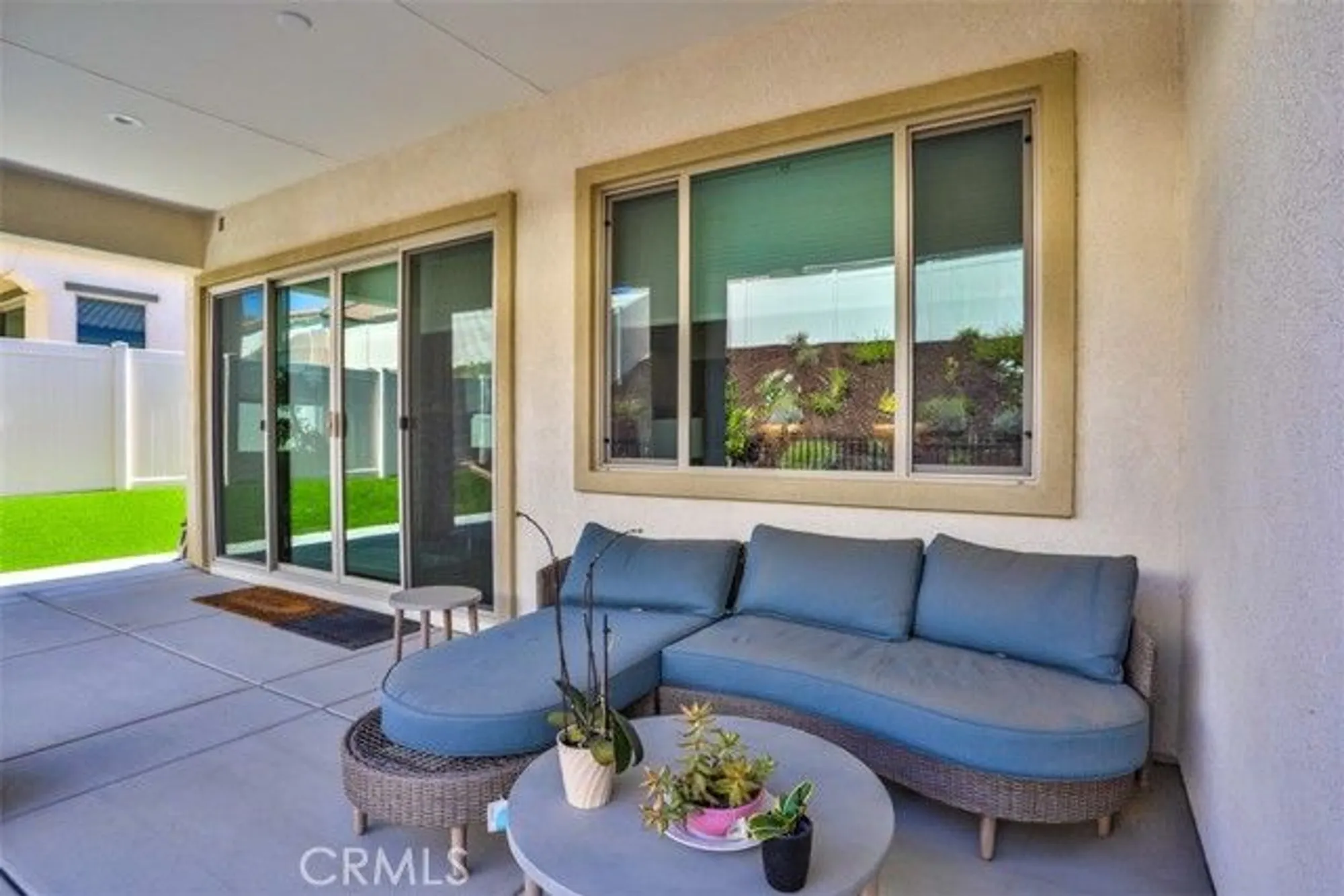 Property Slideshow image 30 of 31 | 11868 discovery ct, Corona, CA, 92883