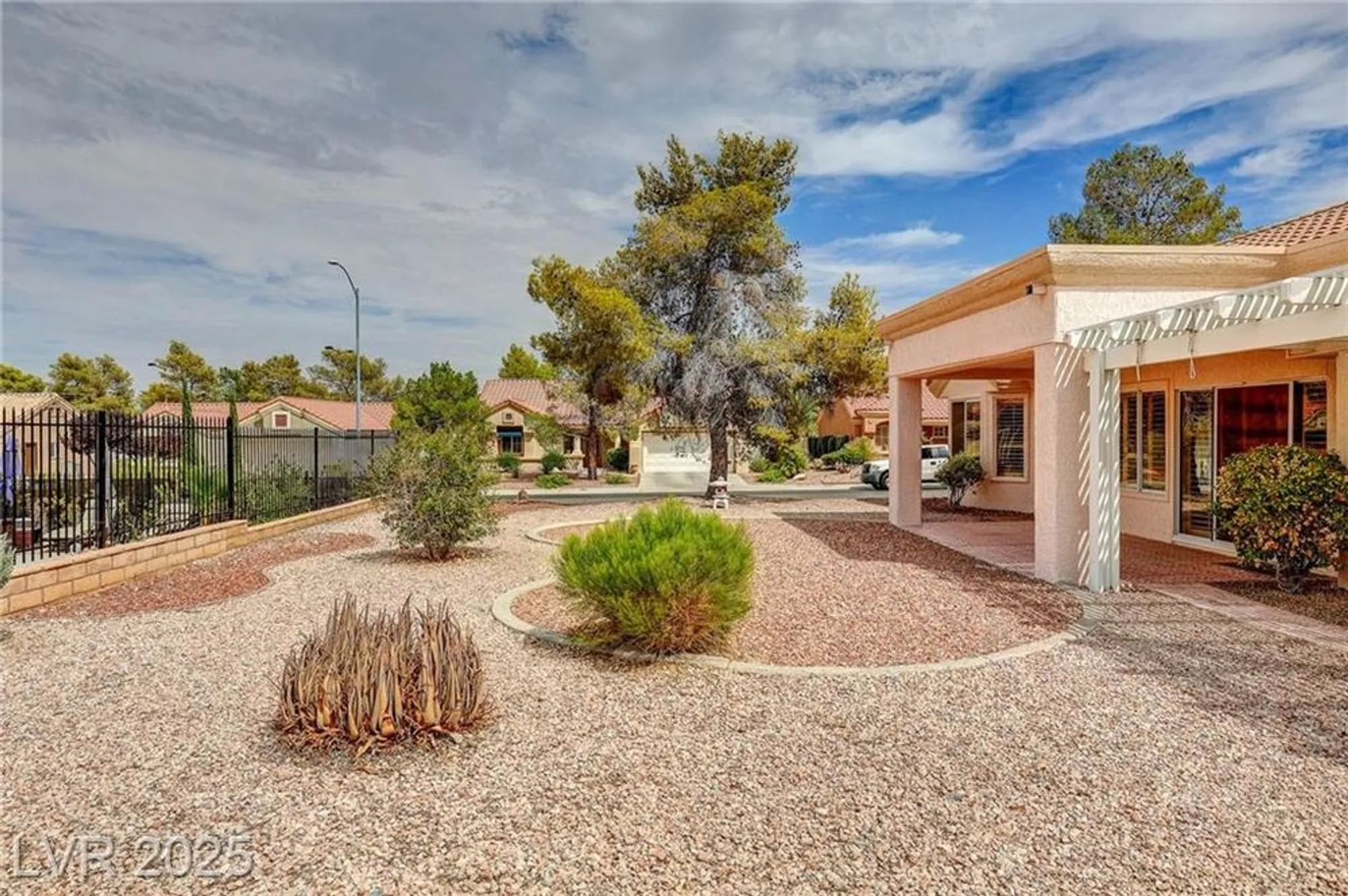 Property Slideshow image 32 of 35 | 8500 linderwood dr, Las Vegas, NV, 89134