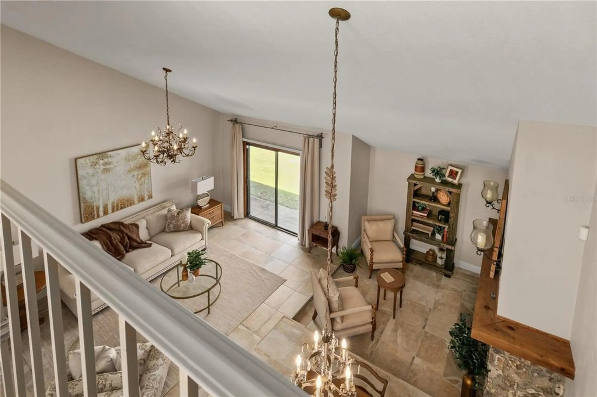 Property Slideshow image 25 of 52 | 100 bittern ct, Daytona Beach, FL, 32119