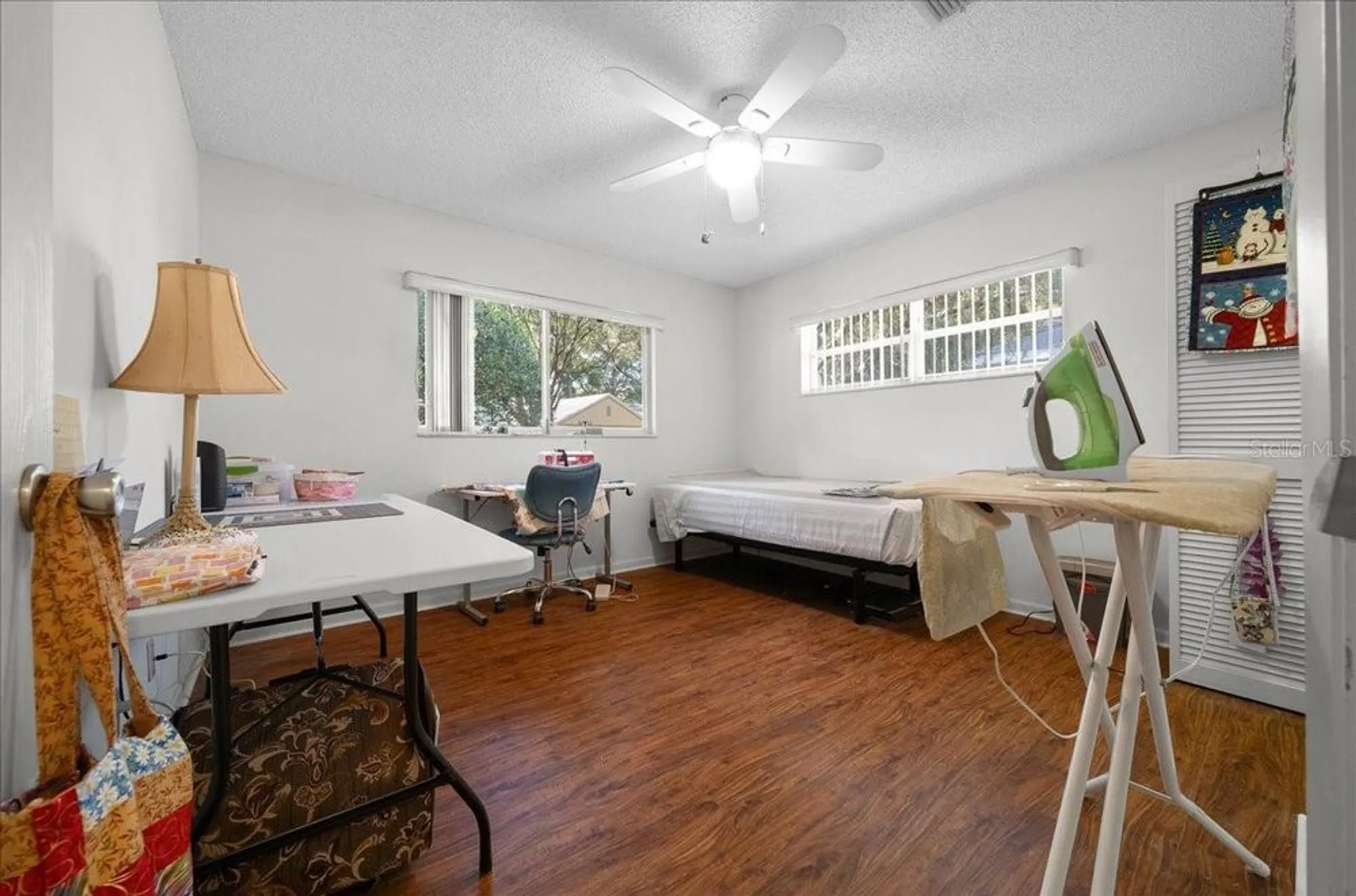 Property Slideshow image 41 of 60 | 9755 sw 94th ter a, Ocala, FL, 34481