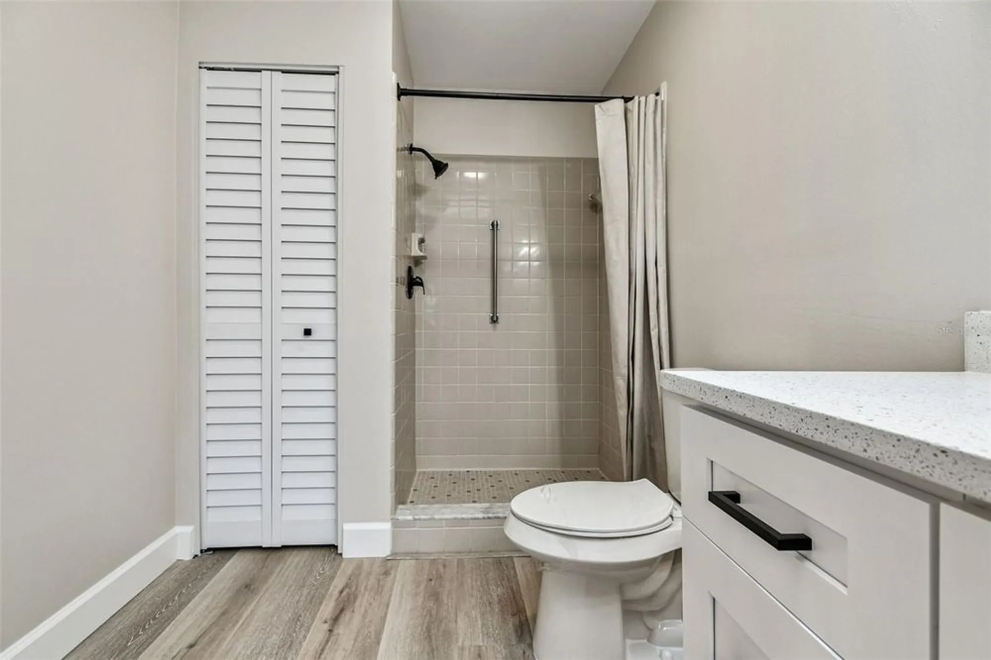 Property Slideshow image 17 of 36 | 1805 butterfly pl, Sun City Center, FL, 33573