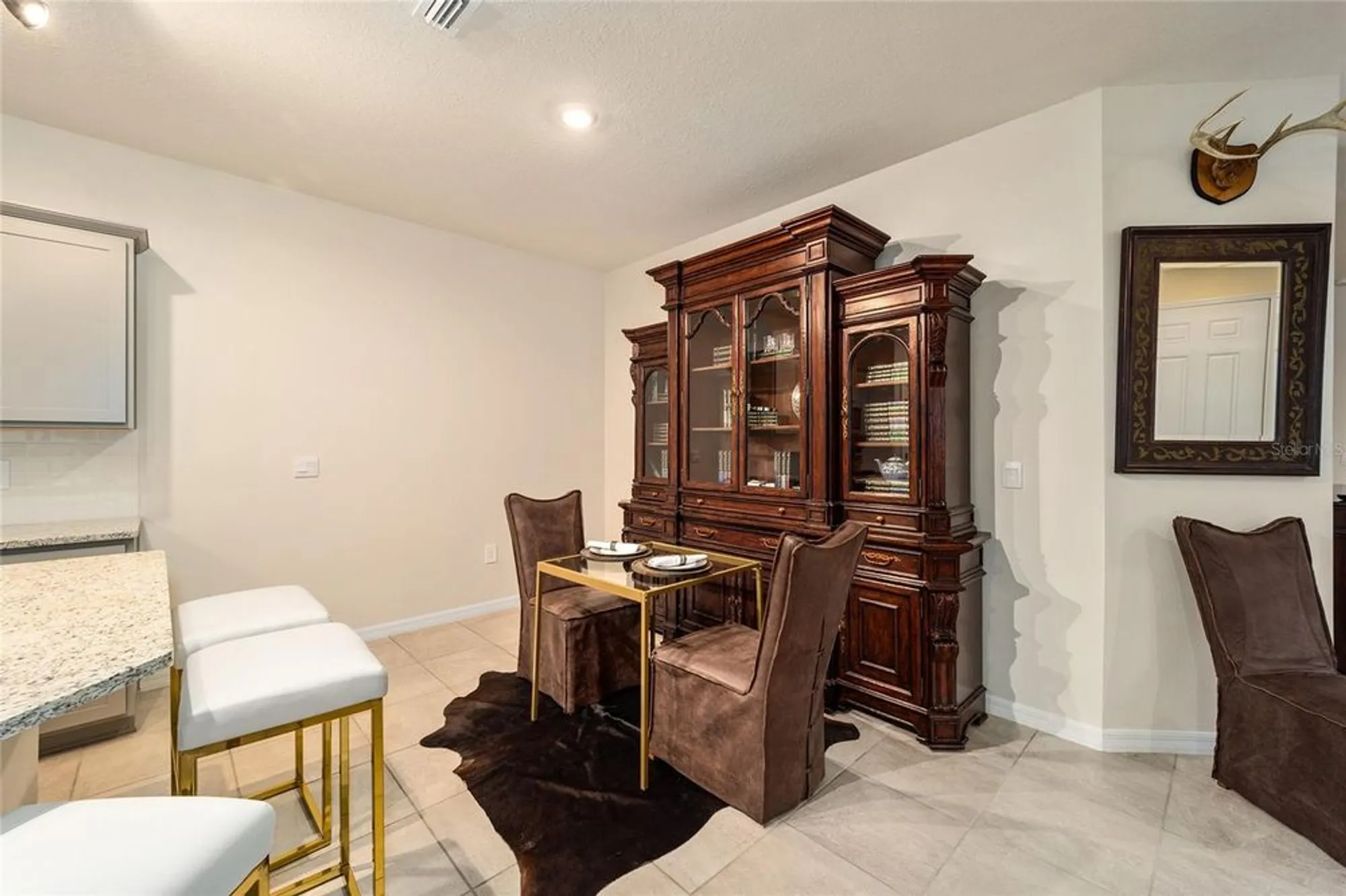 Property Slideshow image 13 of 60 | 5279 nw 48th pl, Ocala, FL, 34482