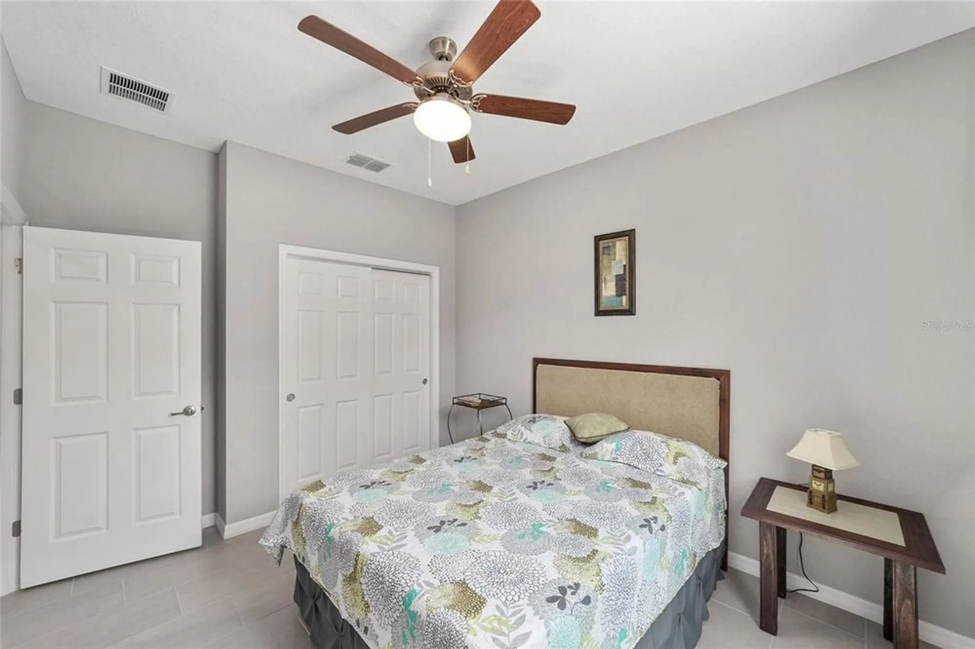 Property Slideshow image 35 of 46 | 9033 sw 78th street rd, Ocala, FL, 34481