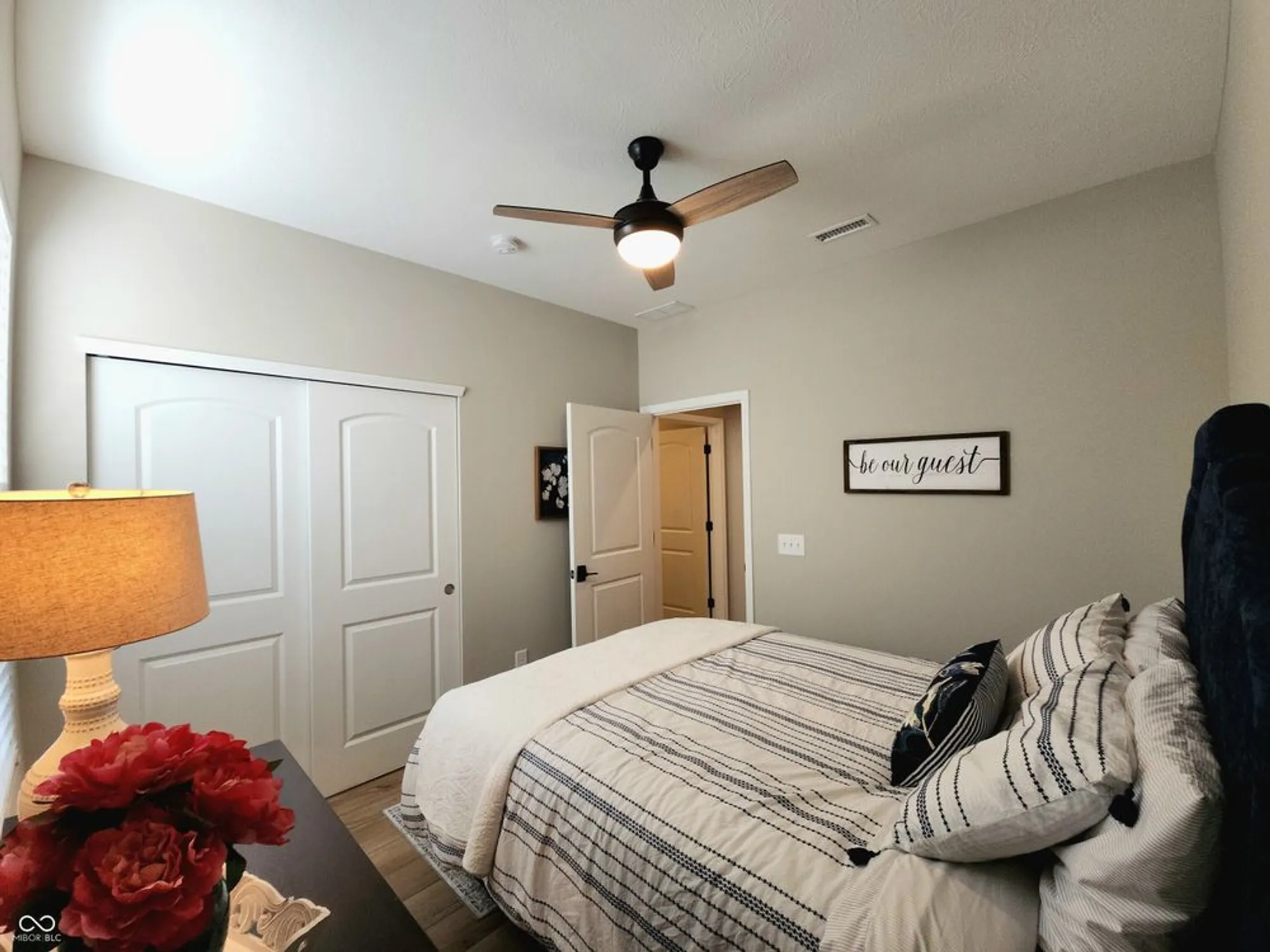 Property Slideshow image 25 of 47 | 4647 petunia dr, Plainfield, IN, 46168