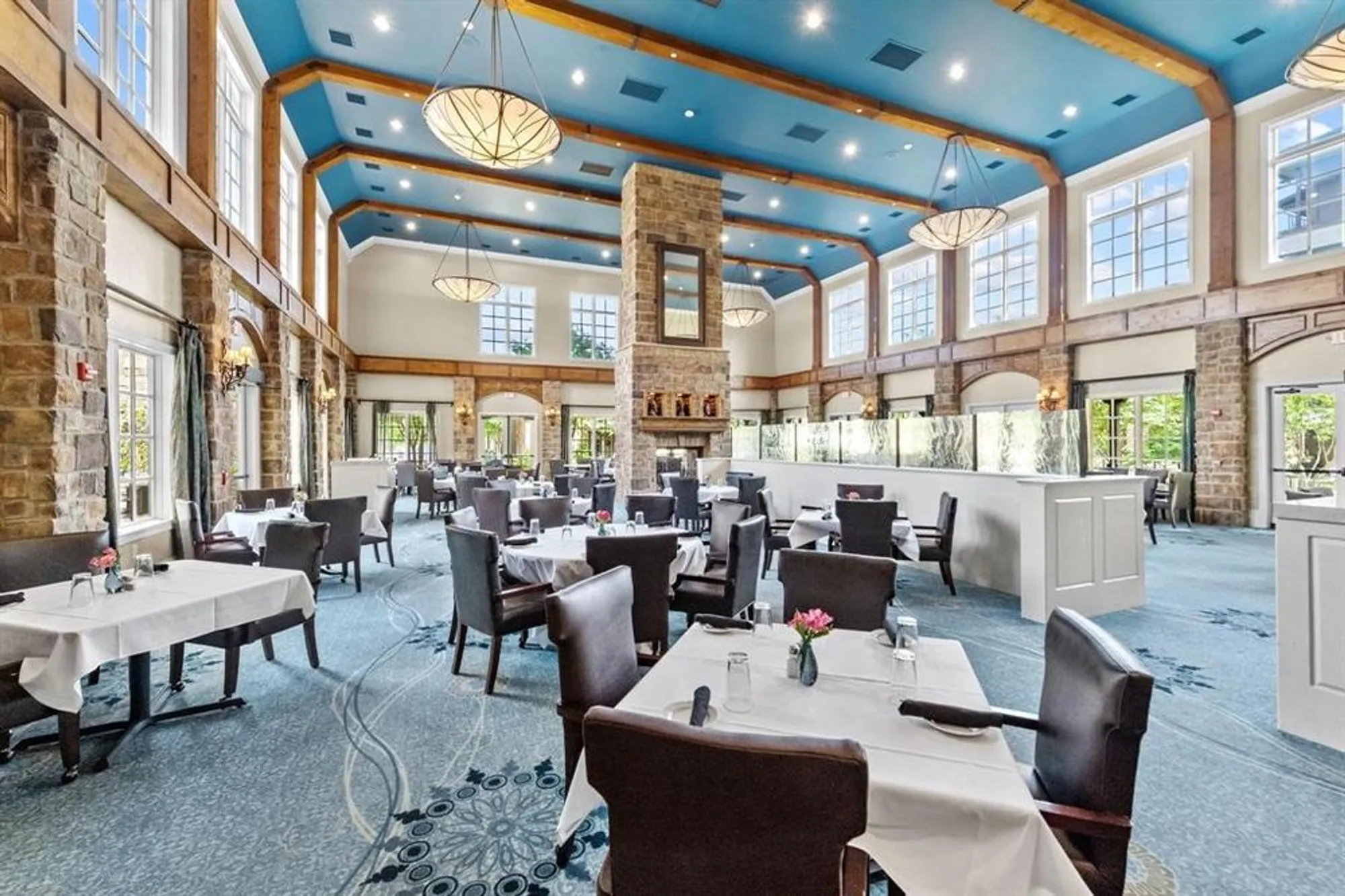 Property Slideshow image 29 of 35 | 301 watermere dr apt 216, Southlake, TX, 76092