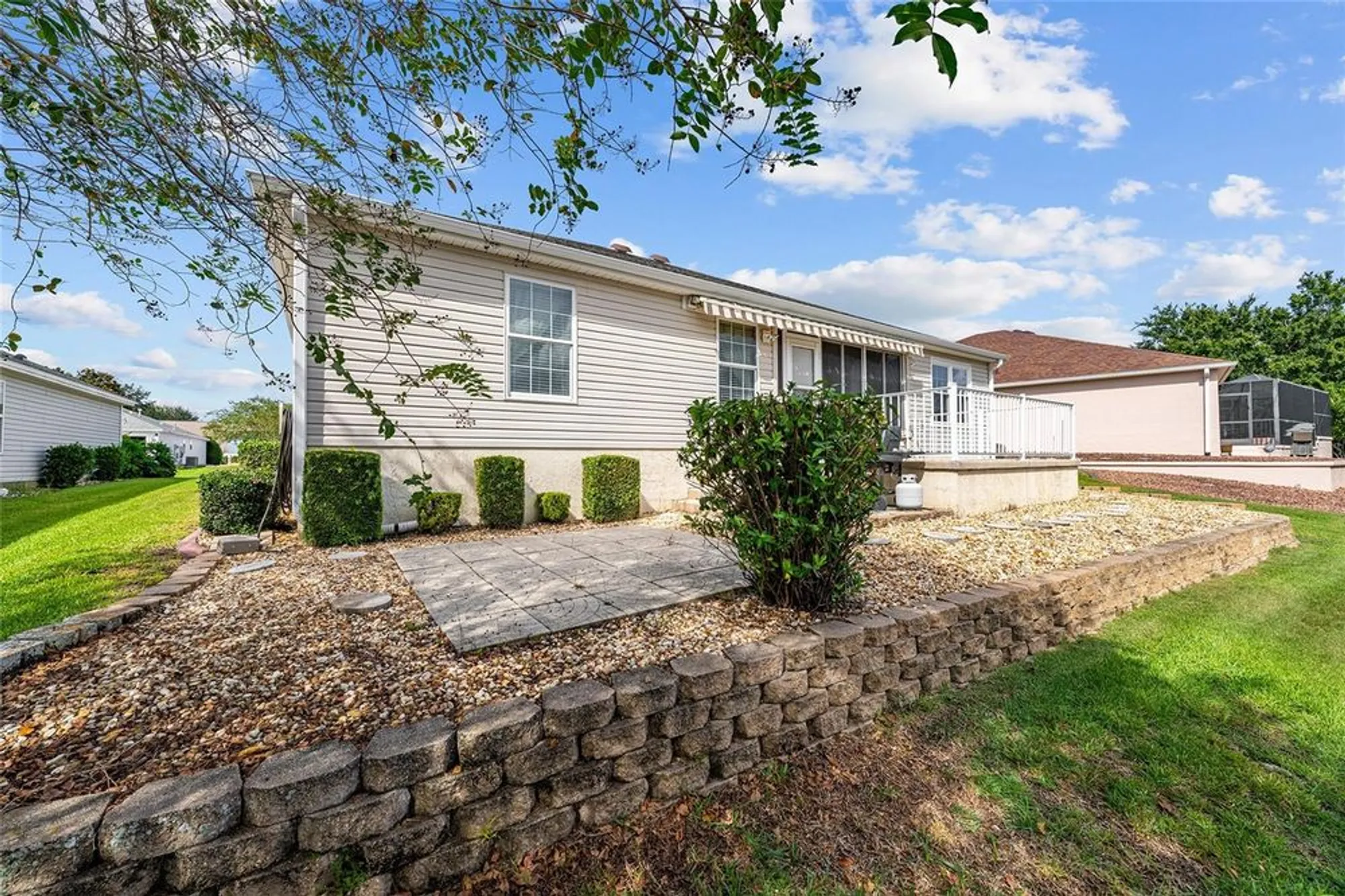 Property Slideshow image 42 of 59 | 9231 se 171st cooper loop, The Villages, FL, 32162