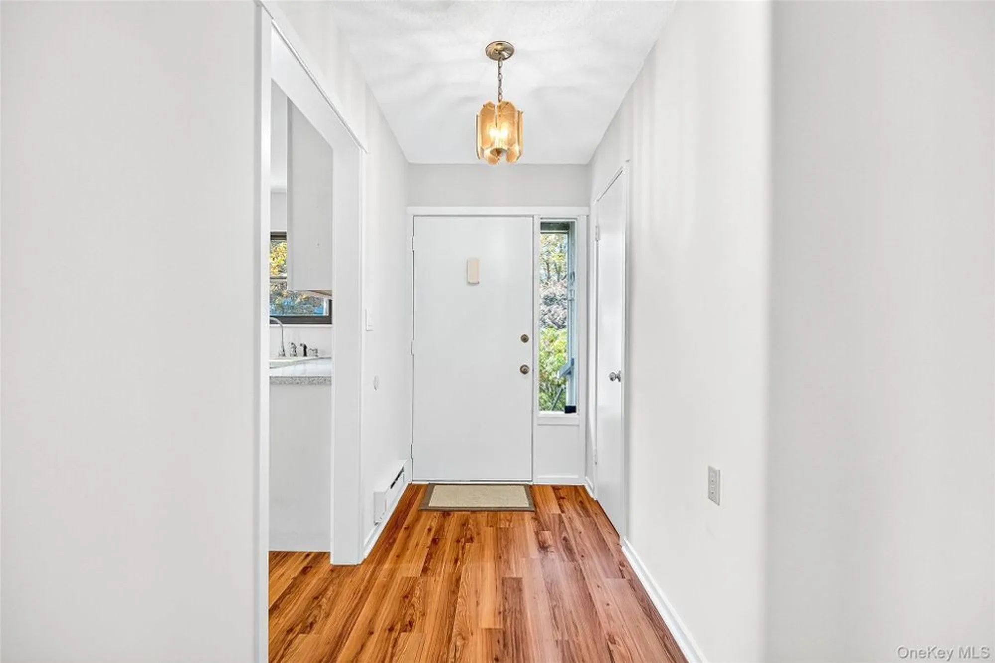 Property Slideshow image 4 of 44 | 137 heritage hls # b b, Somers, NY, 10589