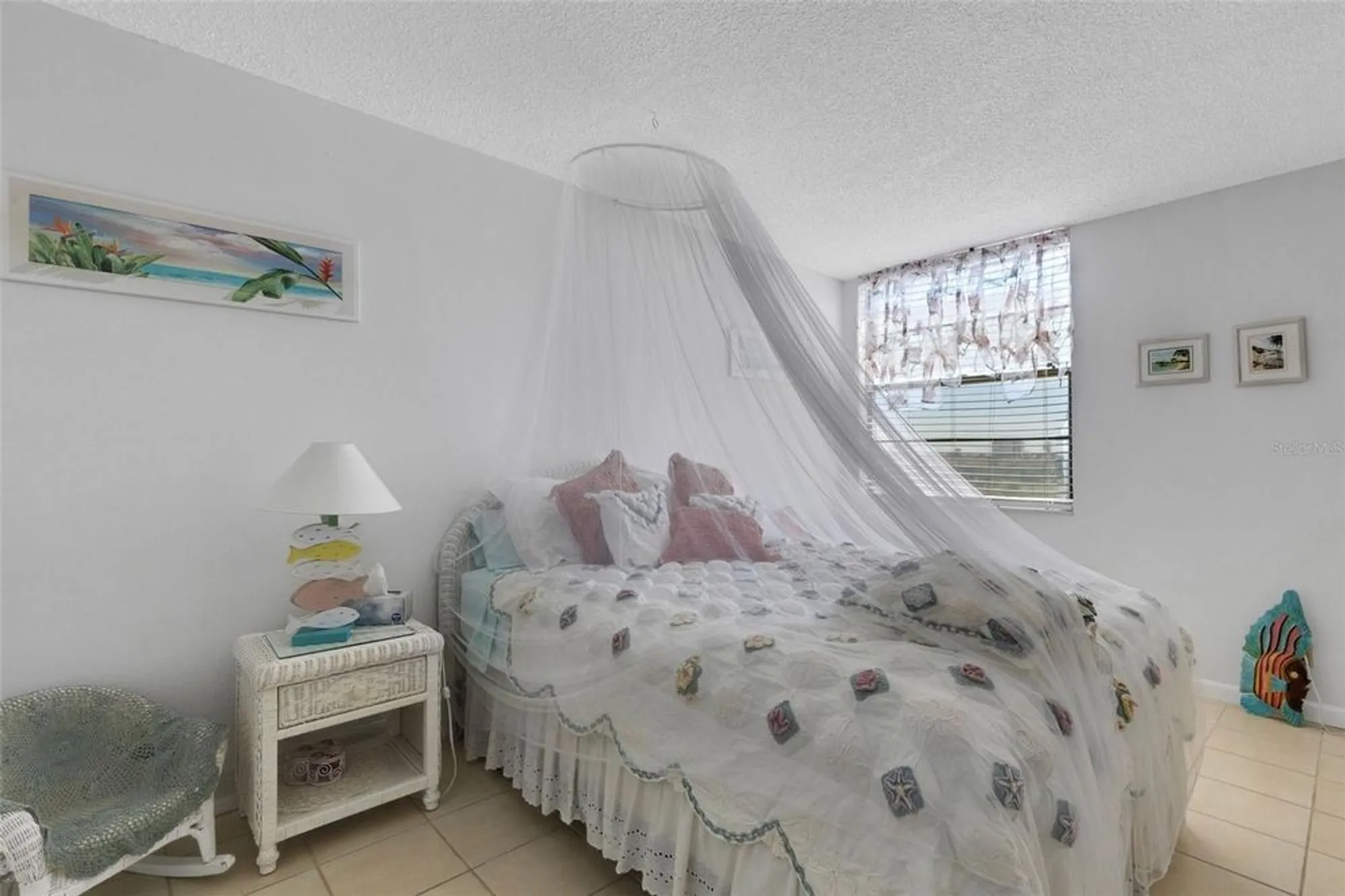 Property Slideshow image 29 of 42 | 6145 sun blvd apt 506, St Petersburg, FL, 33715