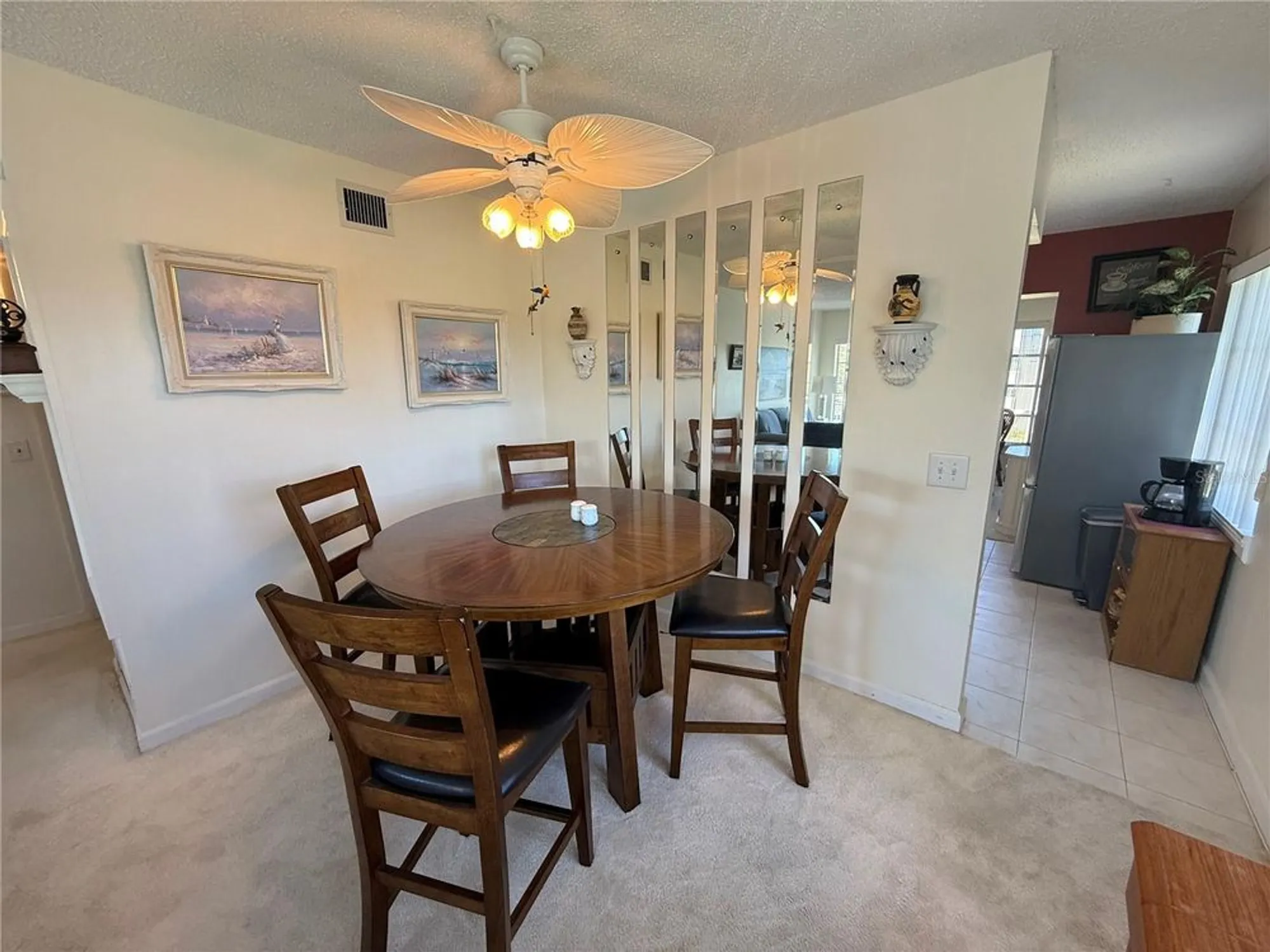 Property Slideshow image 11 of 43 | 2428 columbia dr 72, Clearwater, FL, 33763