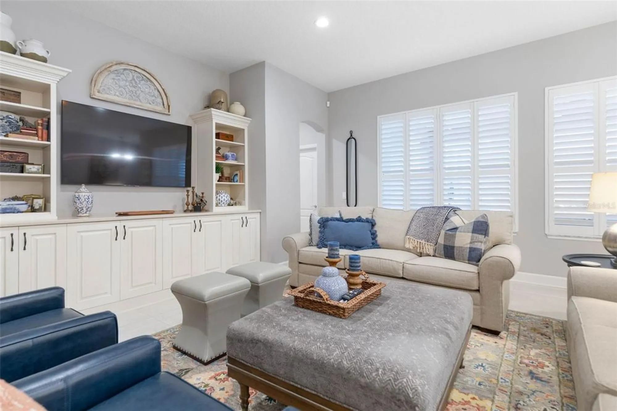 Property Slideshow image 22 of 86 | 24 n park cir, Palm Coast, FL, 32137