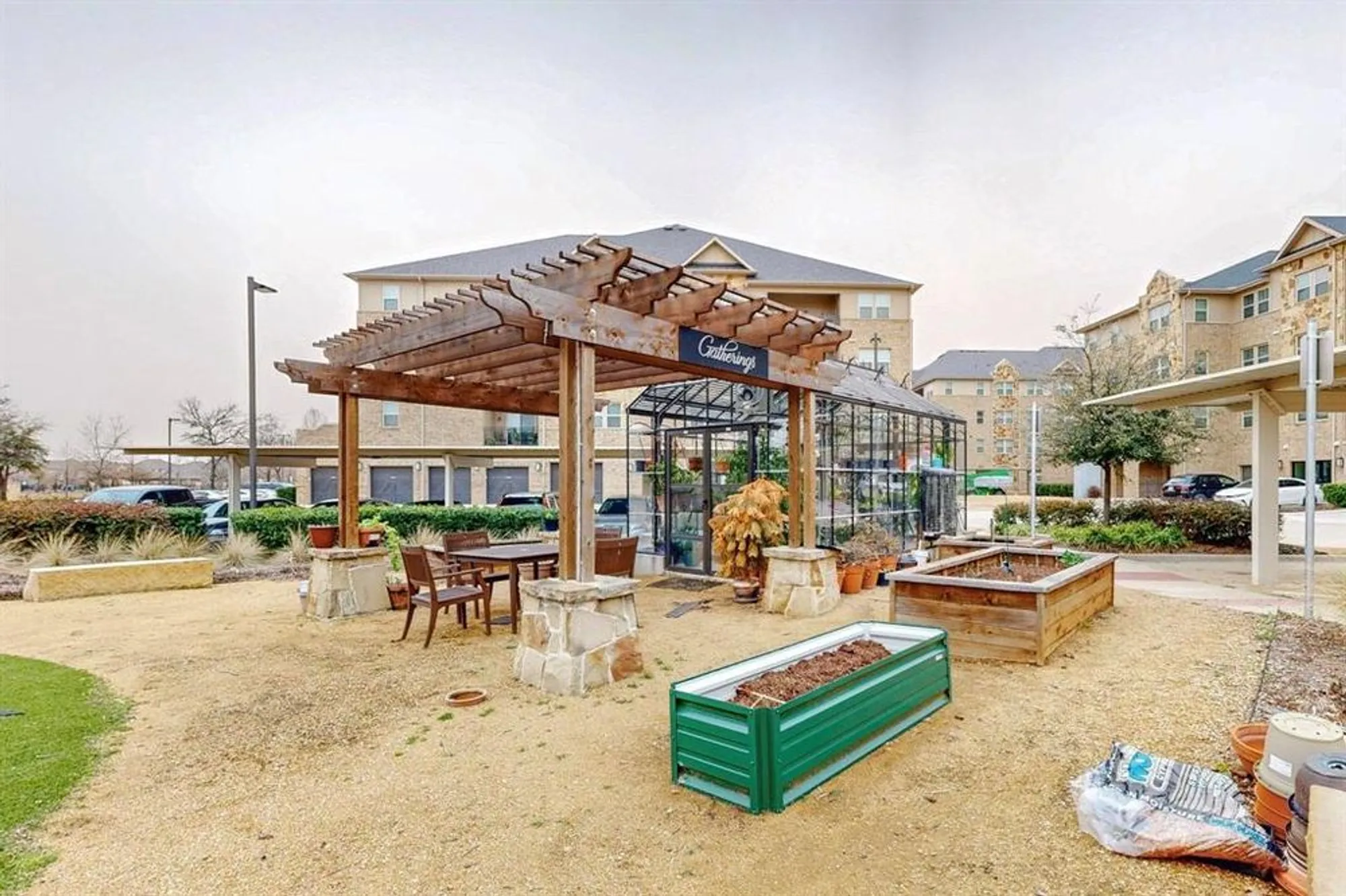 Property Slideshow image 34 of 40 | 1735 wittington pl apt 3403, Dallas, TX, 75234