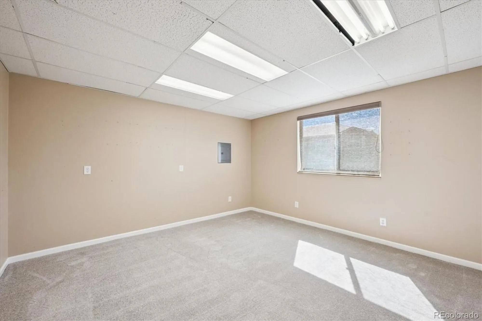 Property Slideshow image 34 of 50 | 4636 belford cir, Broomfield, CO, 80023