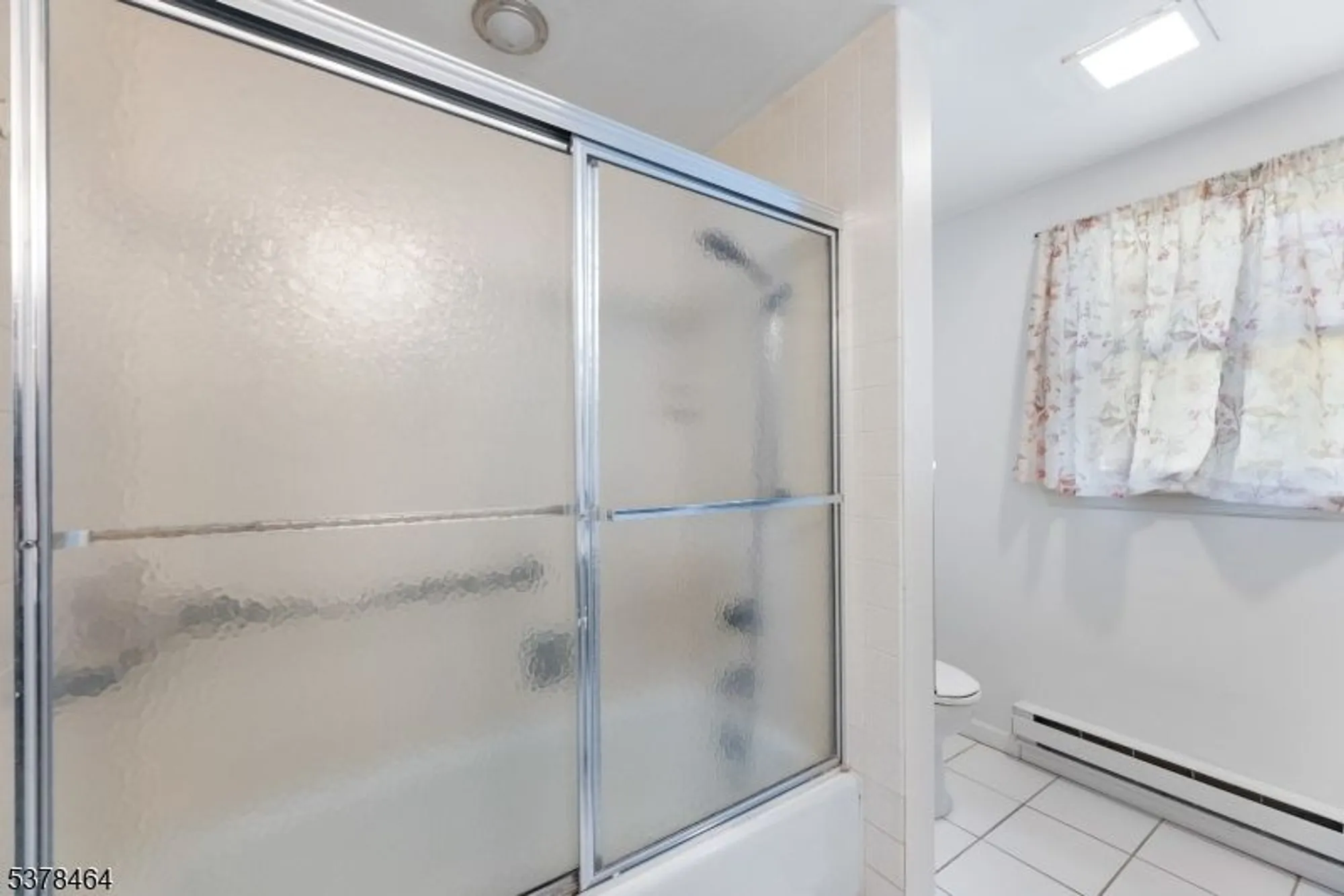 Property Slideshow image 30 of 41 | 394 orrington ln, Monroe Twp, NJ, 08831