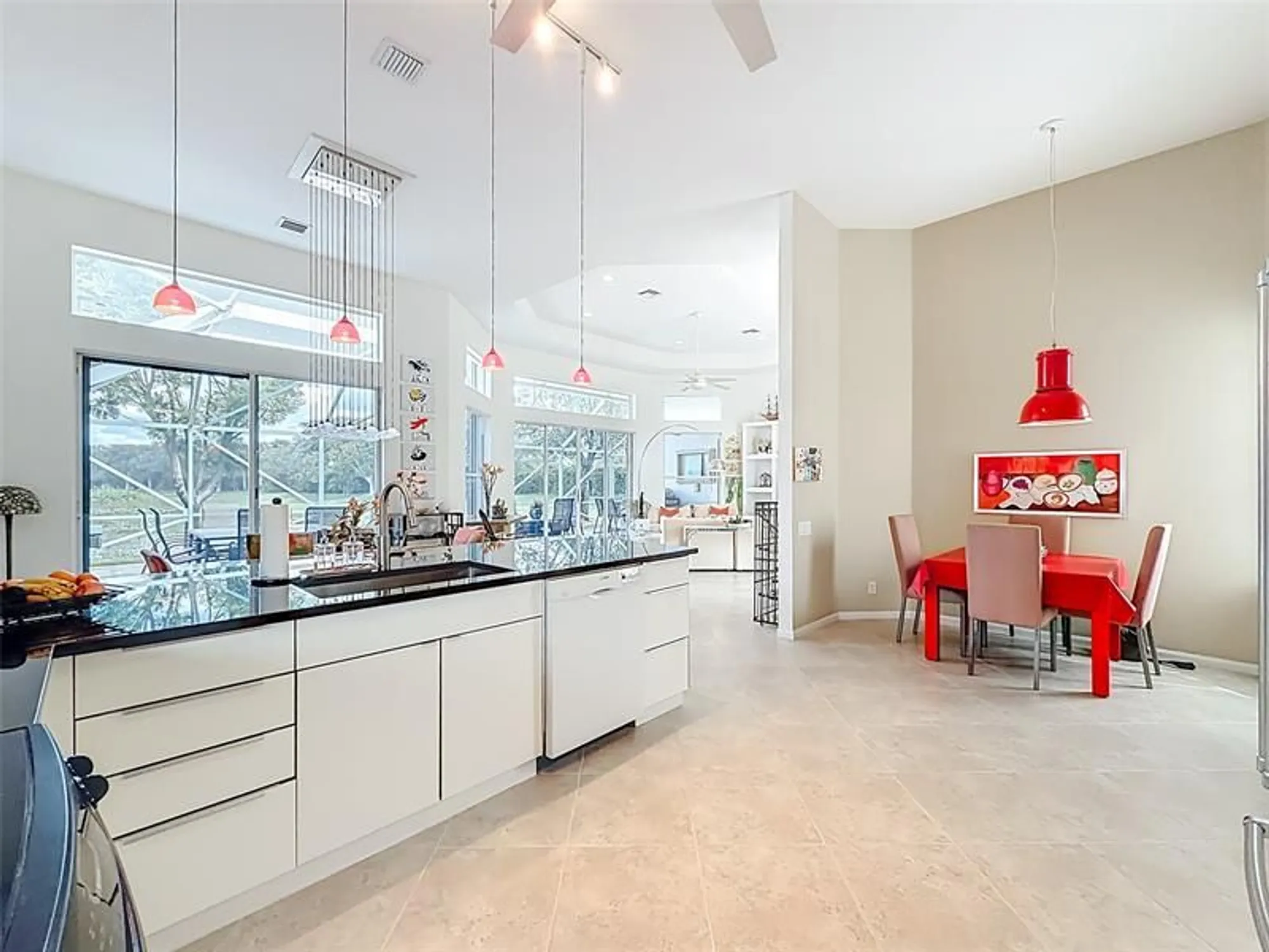 Property Slideshow image 25 of 60 | 9499 caserta st, Lake Worth, FL, 33467