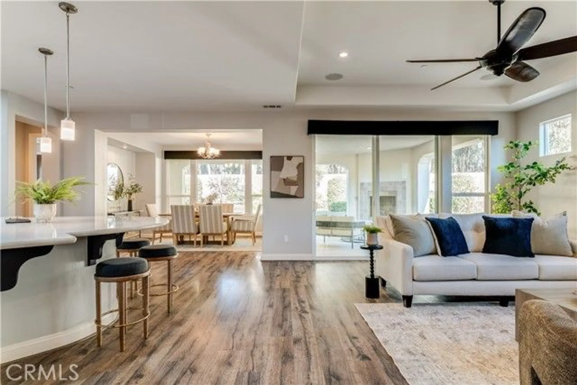 Property Slideshow image 14 of 67 | 1018 joseph ct, Nipomo, CA, 93444